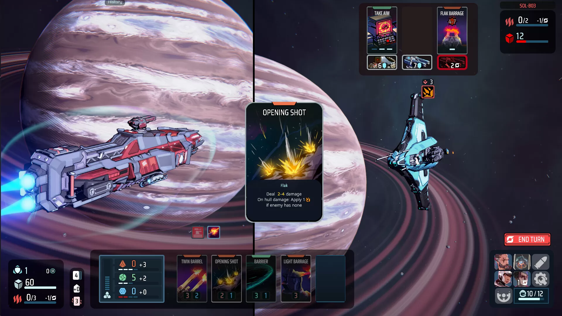 星尘战线/Breachway-互为学习资料库