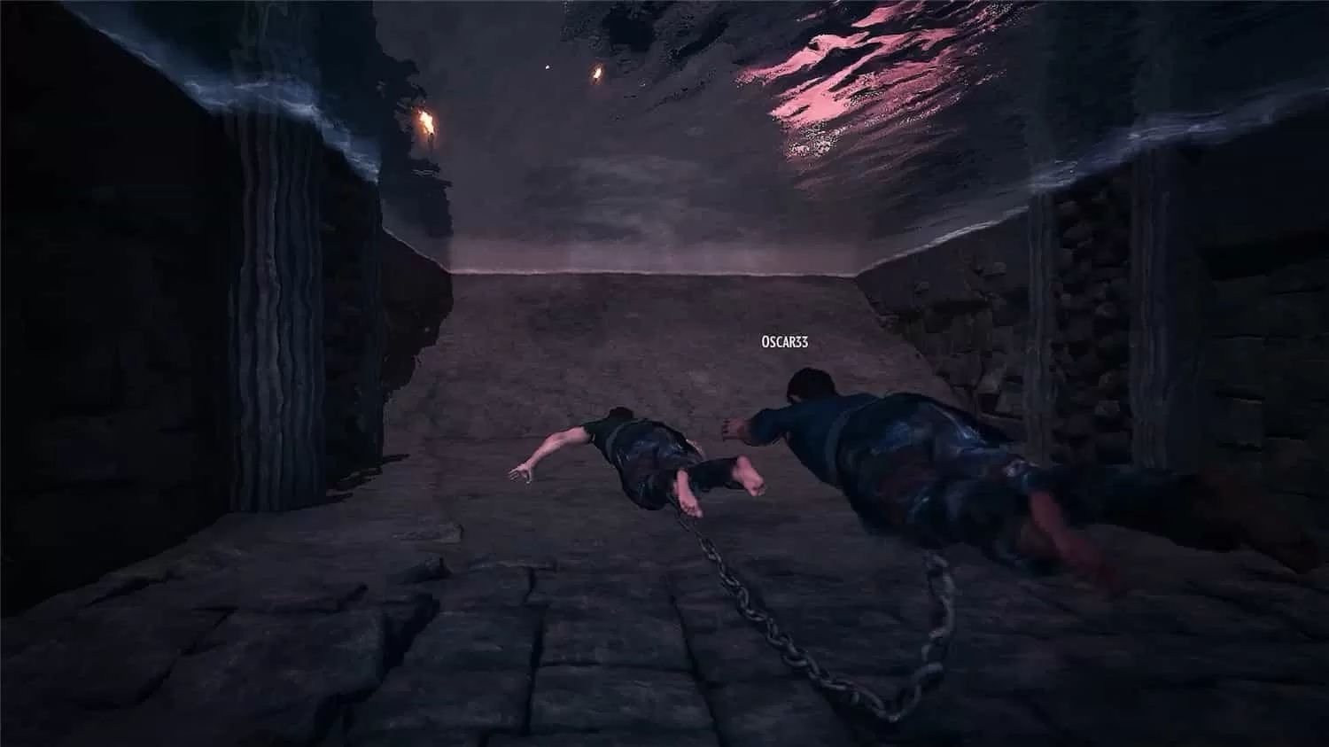 《链在一起》v1.8.0中文版-互为学习资料库