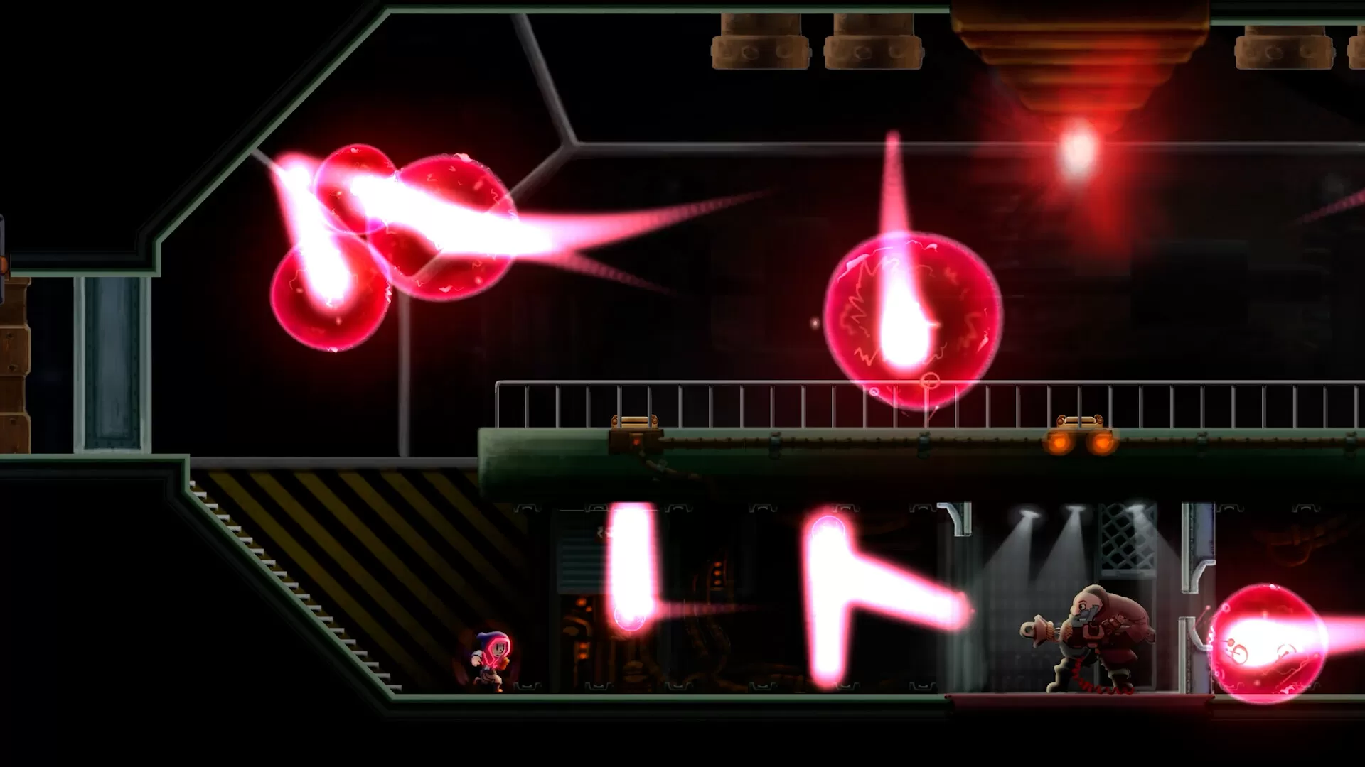 1682123962875516.jpg 特斯拉学徒:重制版/Teslagrad Remastered