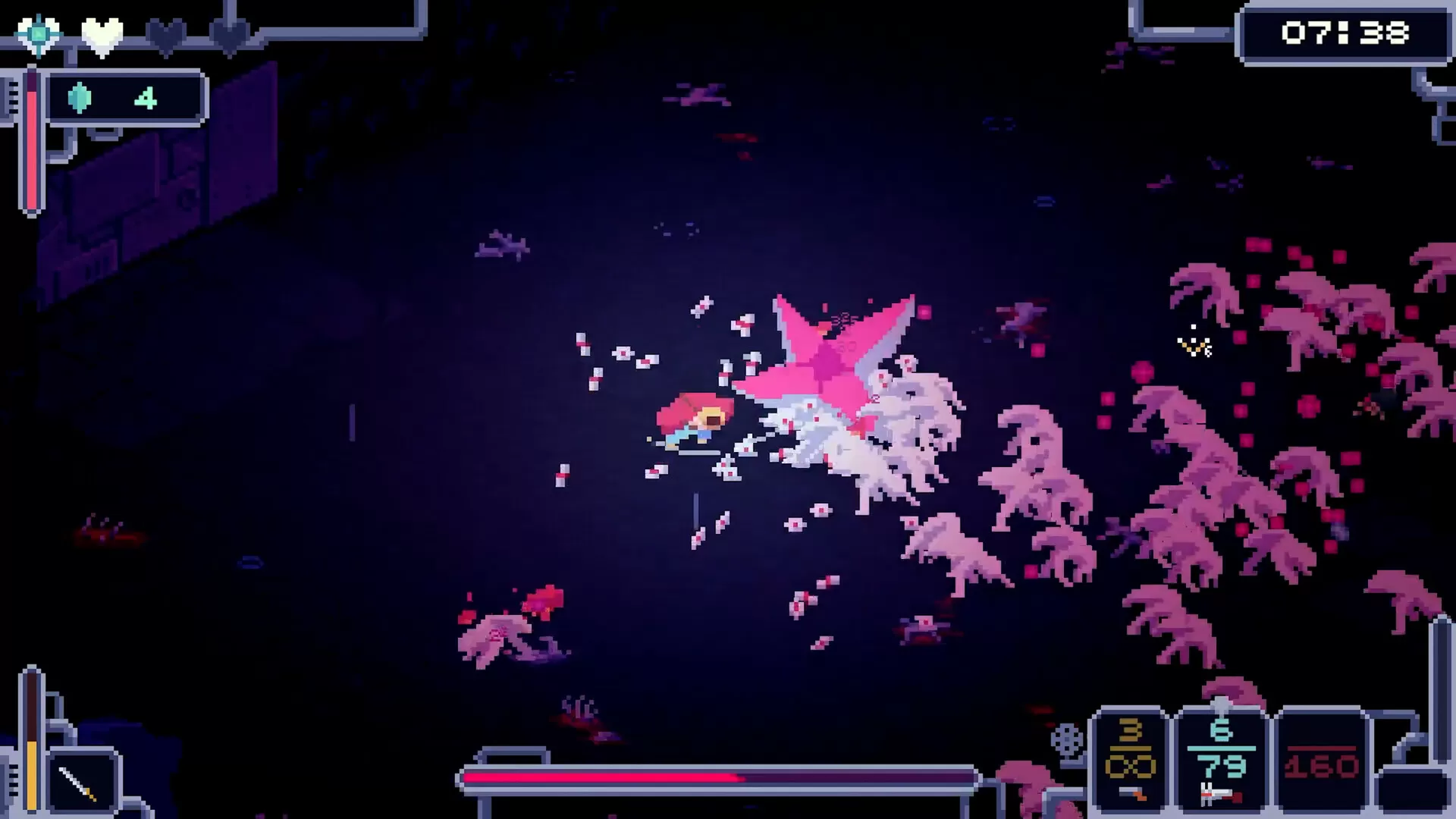 百慕大幸存者/Bermuda Survivor-互为学习资料库