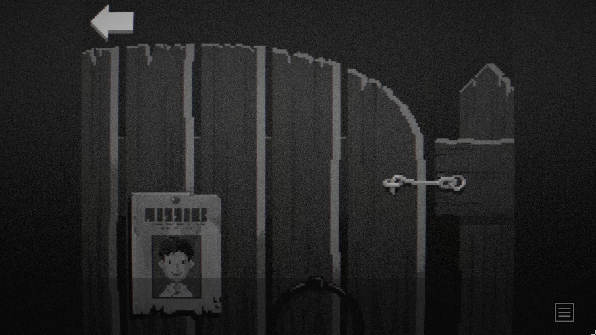 午夜现场：公路惊魂（特别版）/Midnight Scenes: The Highway (Special Edition)-互为学习资料库