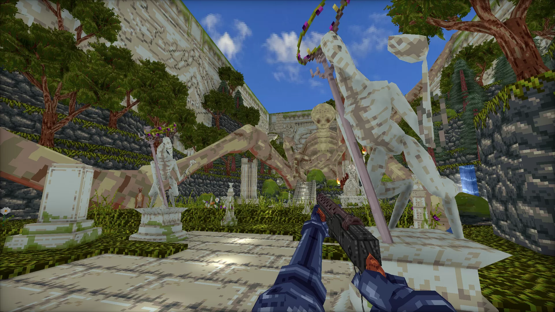 莫尔塔/Mohrta-互为学习资料库