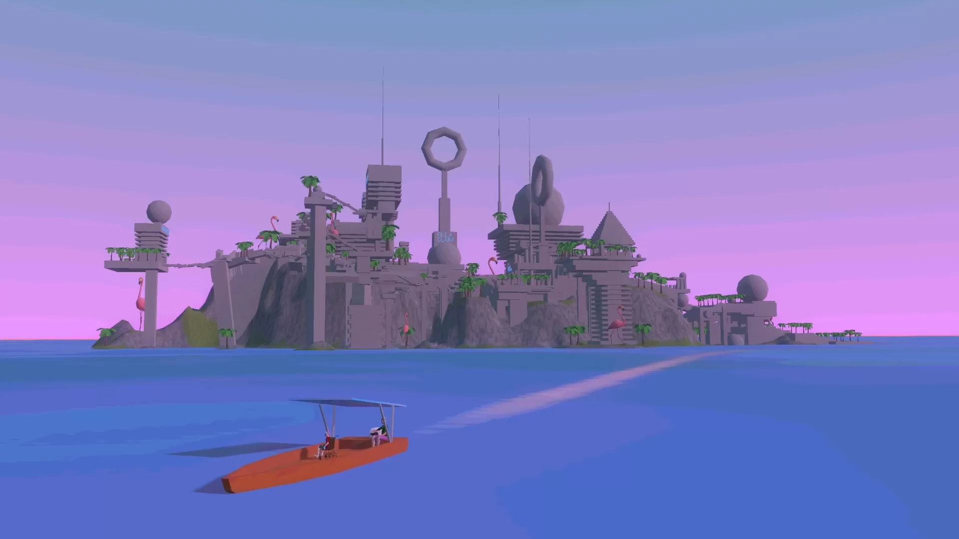 无法访问/Unaccessible