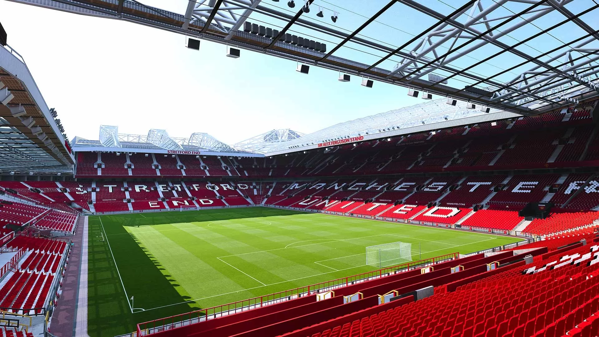 实况足球2020/eFootball PES 2020-互为学习资料库