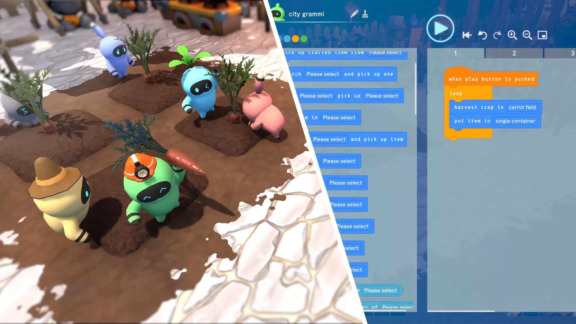 欧米茄工匠/Omega Crafter