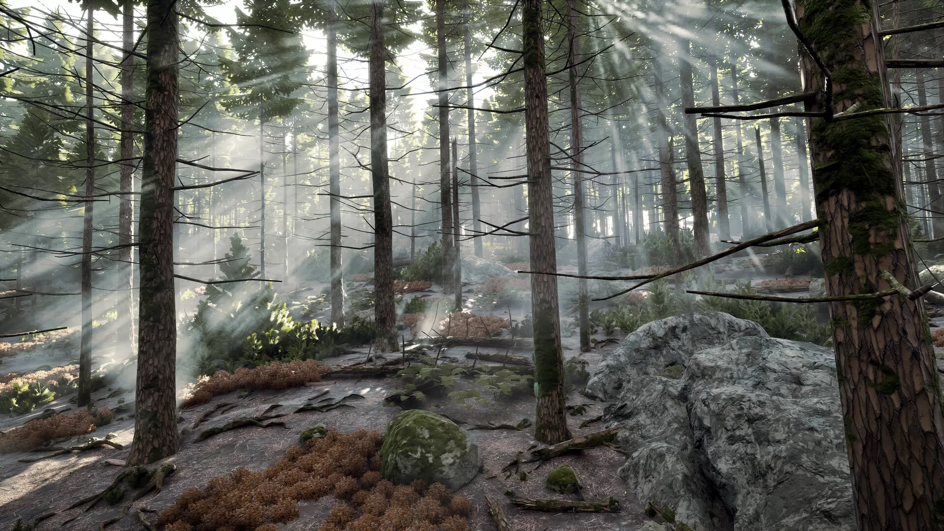 序章:重返往昔!/Prologue: Go Wayback! 序章:重返往昔!/Prologue: Go Wayback!