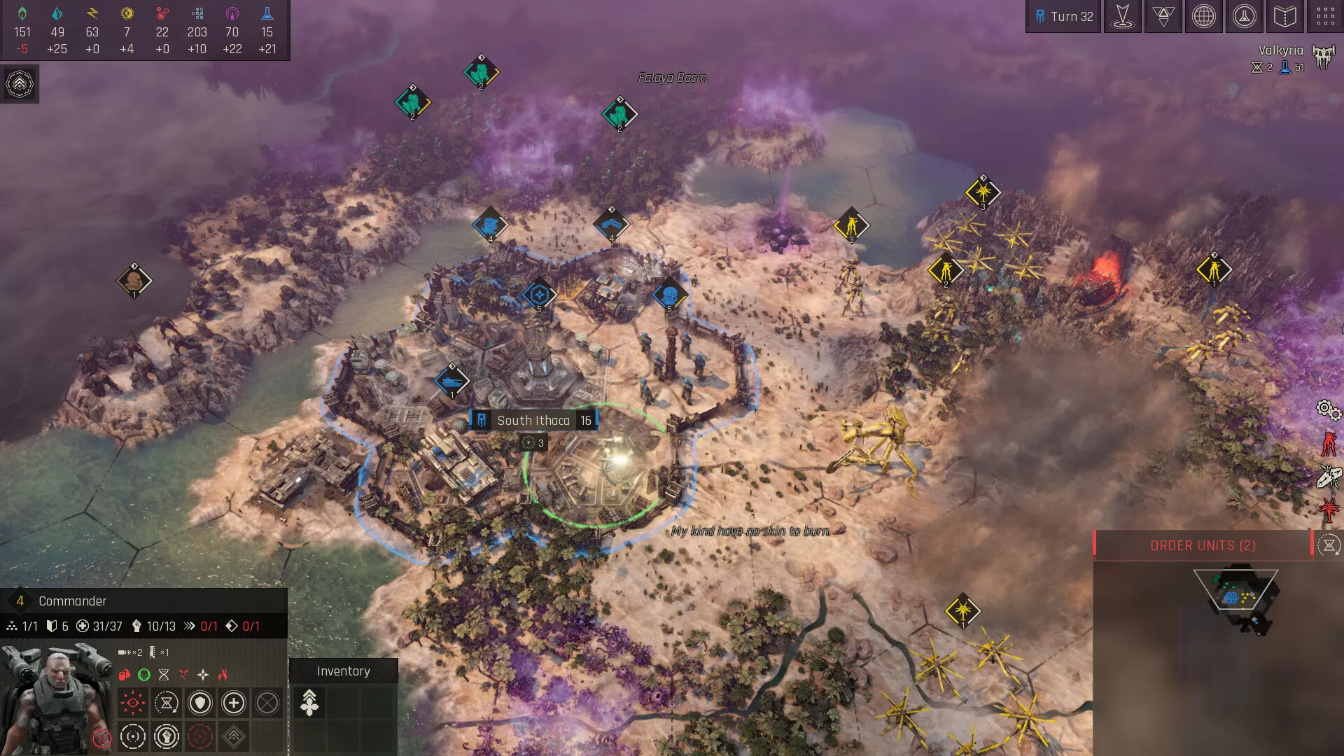 1731126711360697.jpg 泽丰/ZEPHON