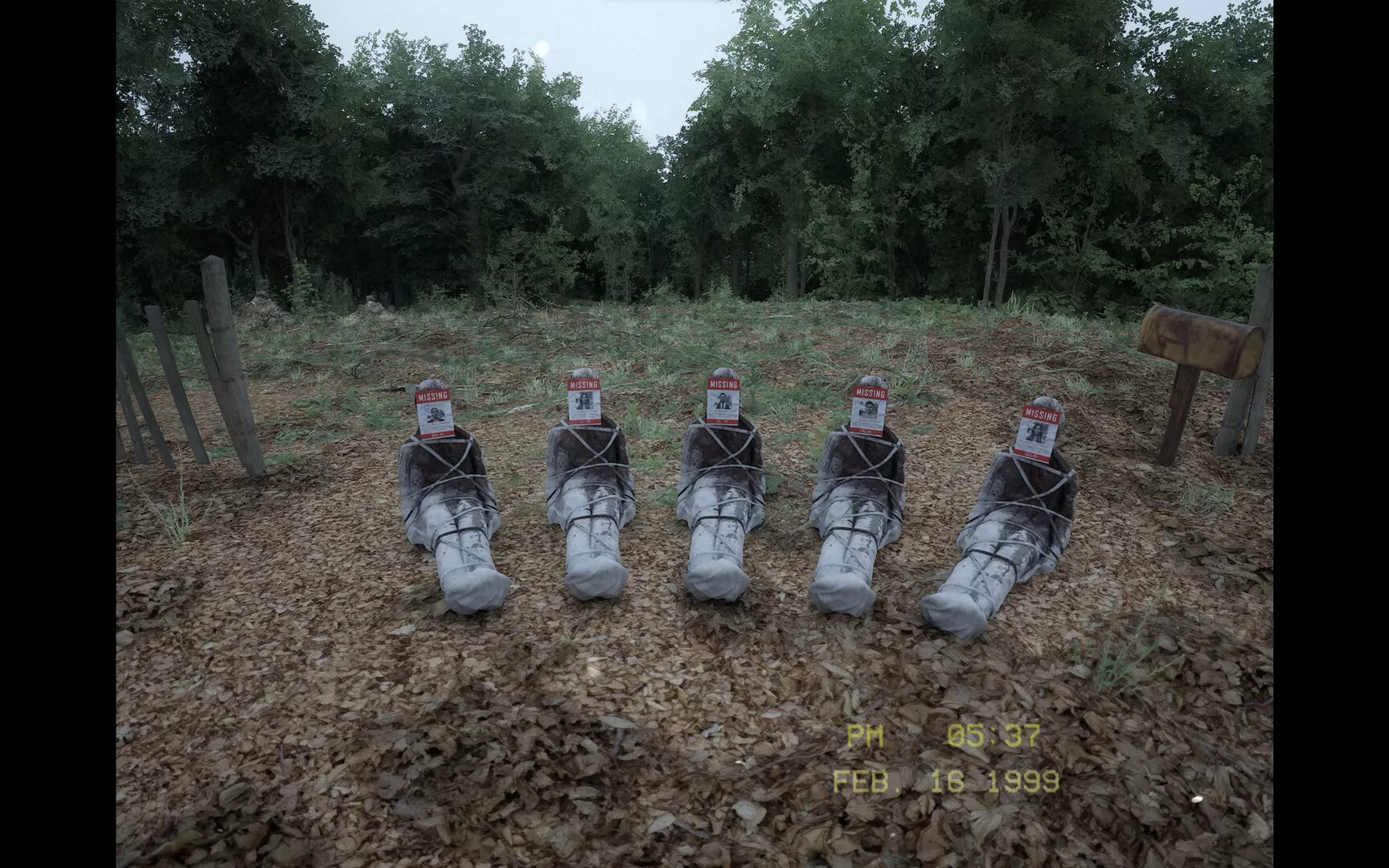 无声的呼吸/SILENT BREATH/支持网络联机 无声的呼吸/SILENT BREATH/支持网络联机