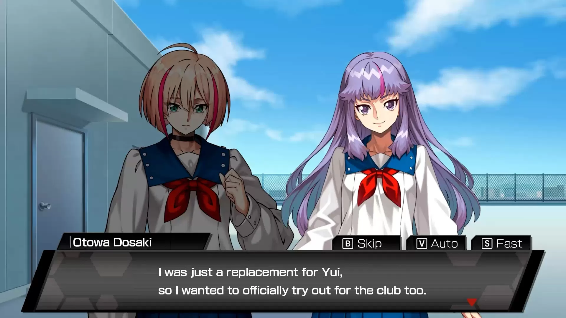 卡片战斗先导者2/Cardfight!! Vanguard Dear Days 2-互为学习资料库