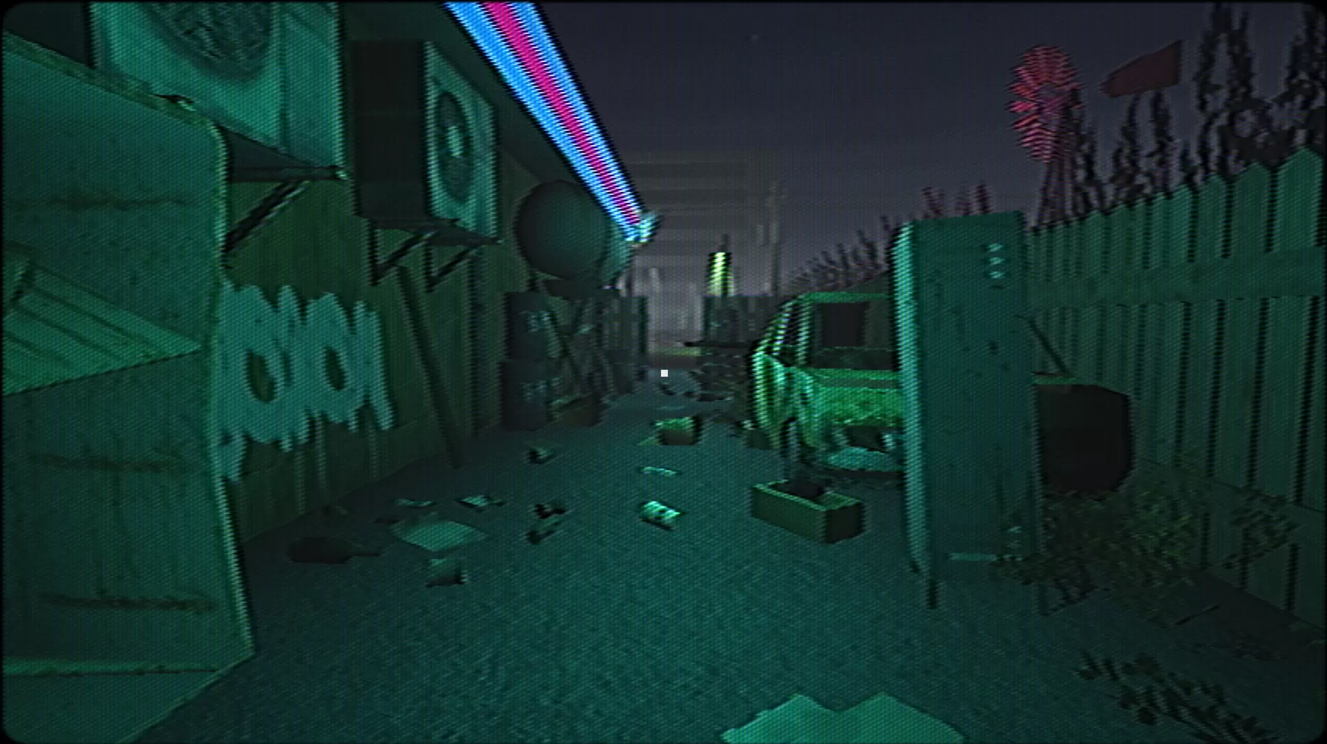 剥皮杀人魔/皮肤怪胎/Skinfreak