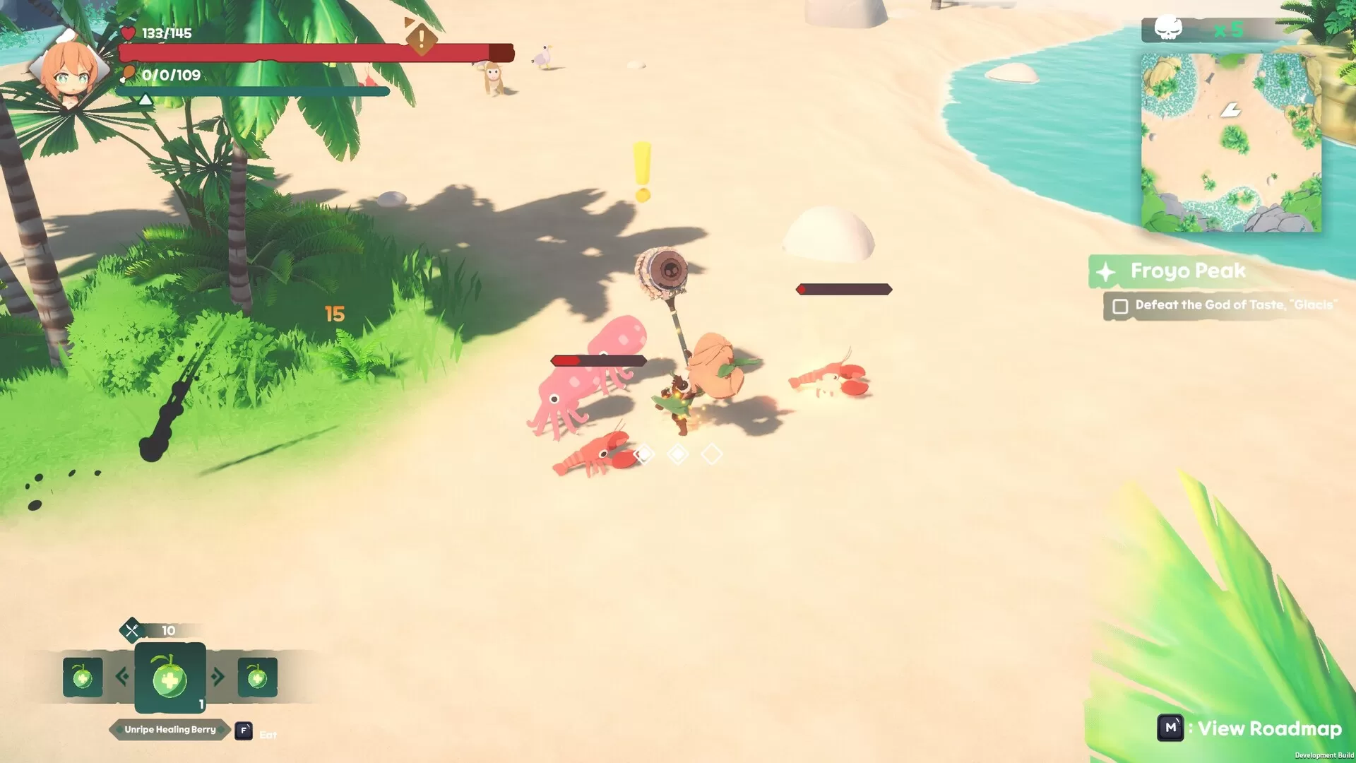 料理手推车/Food Wagon 料理手推车/Food Wagon