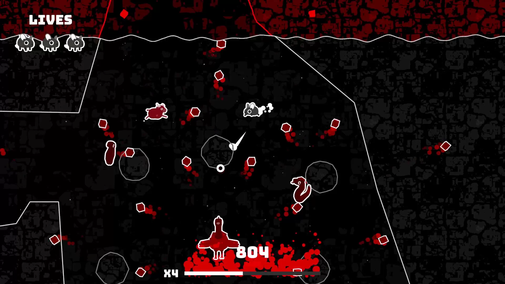 鼠坠/DOWNMOUSE-互为学习资料库