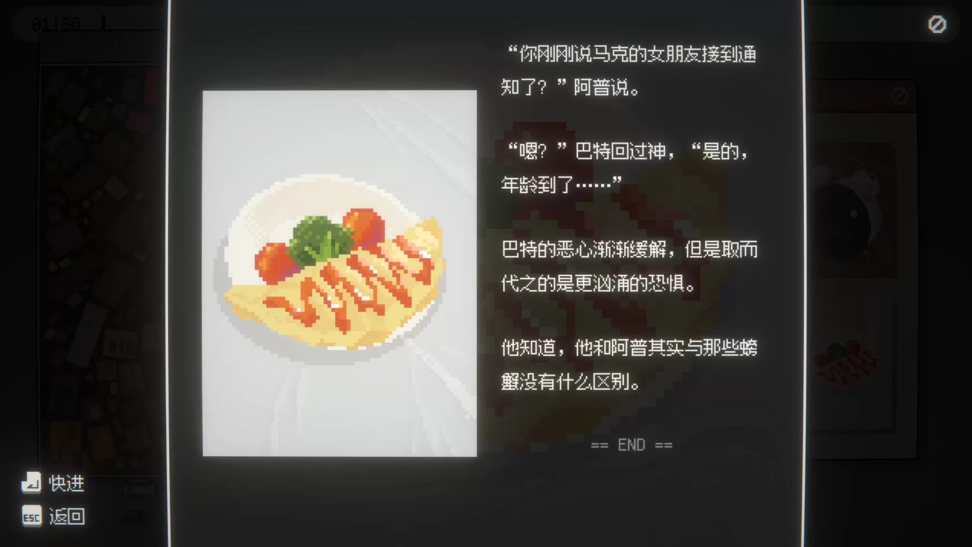 海默2000/Hymer 2000 海默2000/Hymer 2000