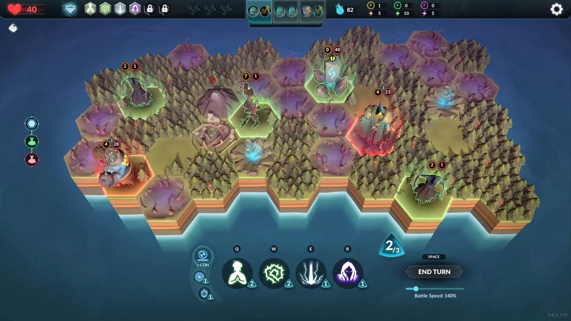 无神之世/Godless 无神之世/Godless