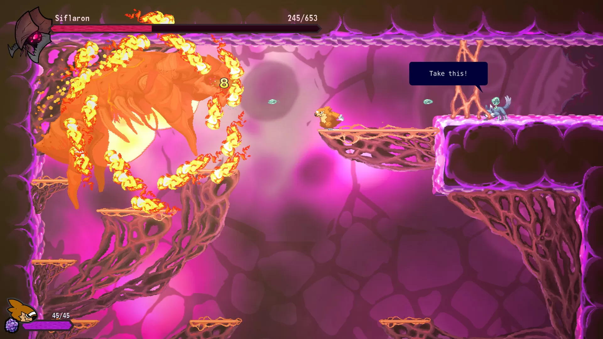 月光脉冲/Moonlight Pulse 月光脉冲/Moonlight Pulse