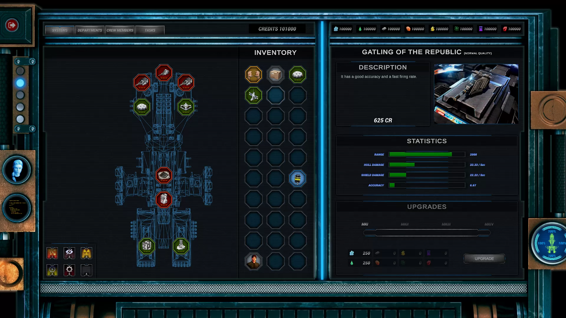 群星之间/Between the Stars