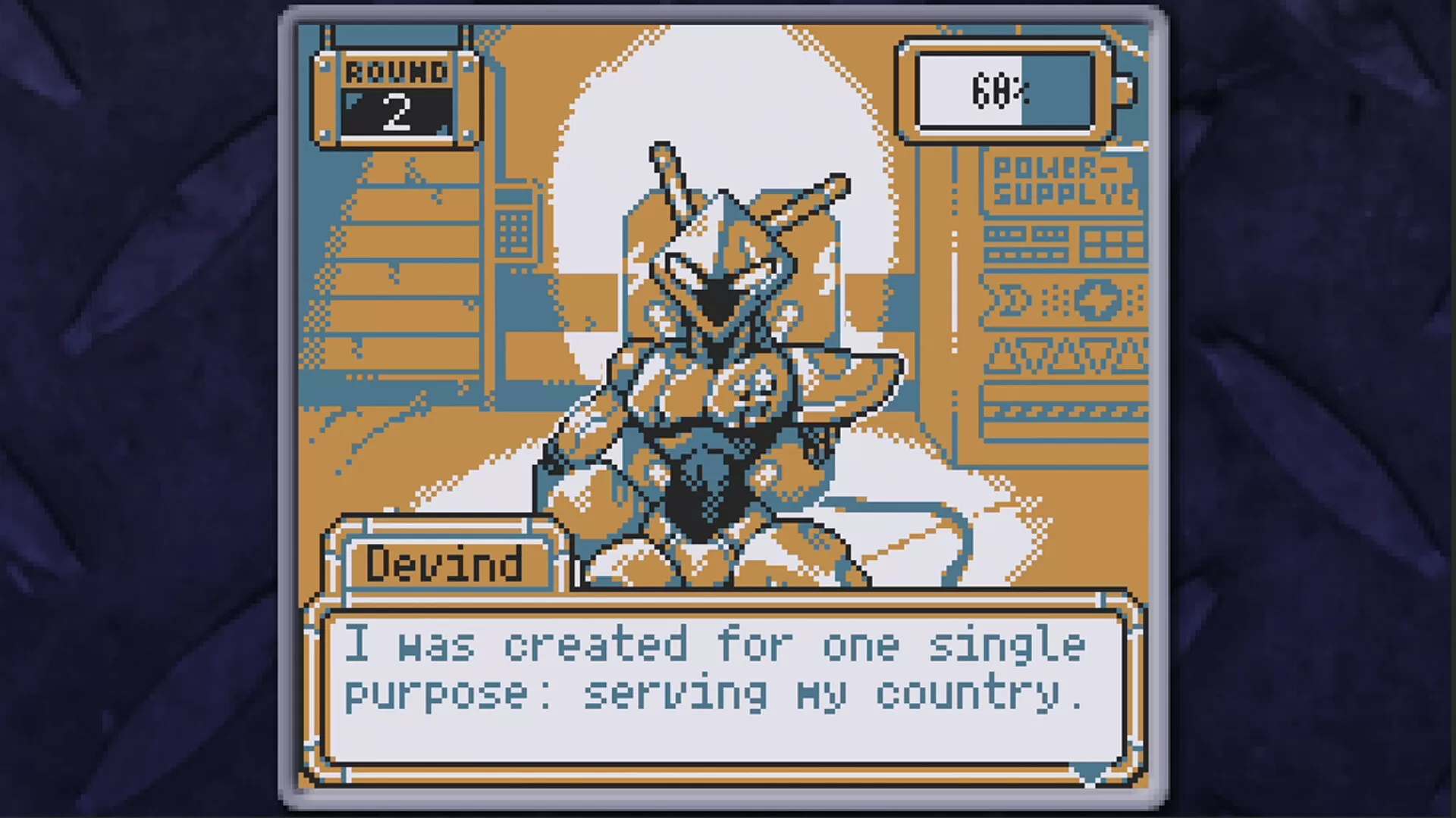 电池之诺/BatteryNote