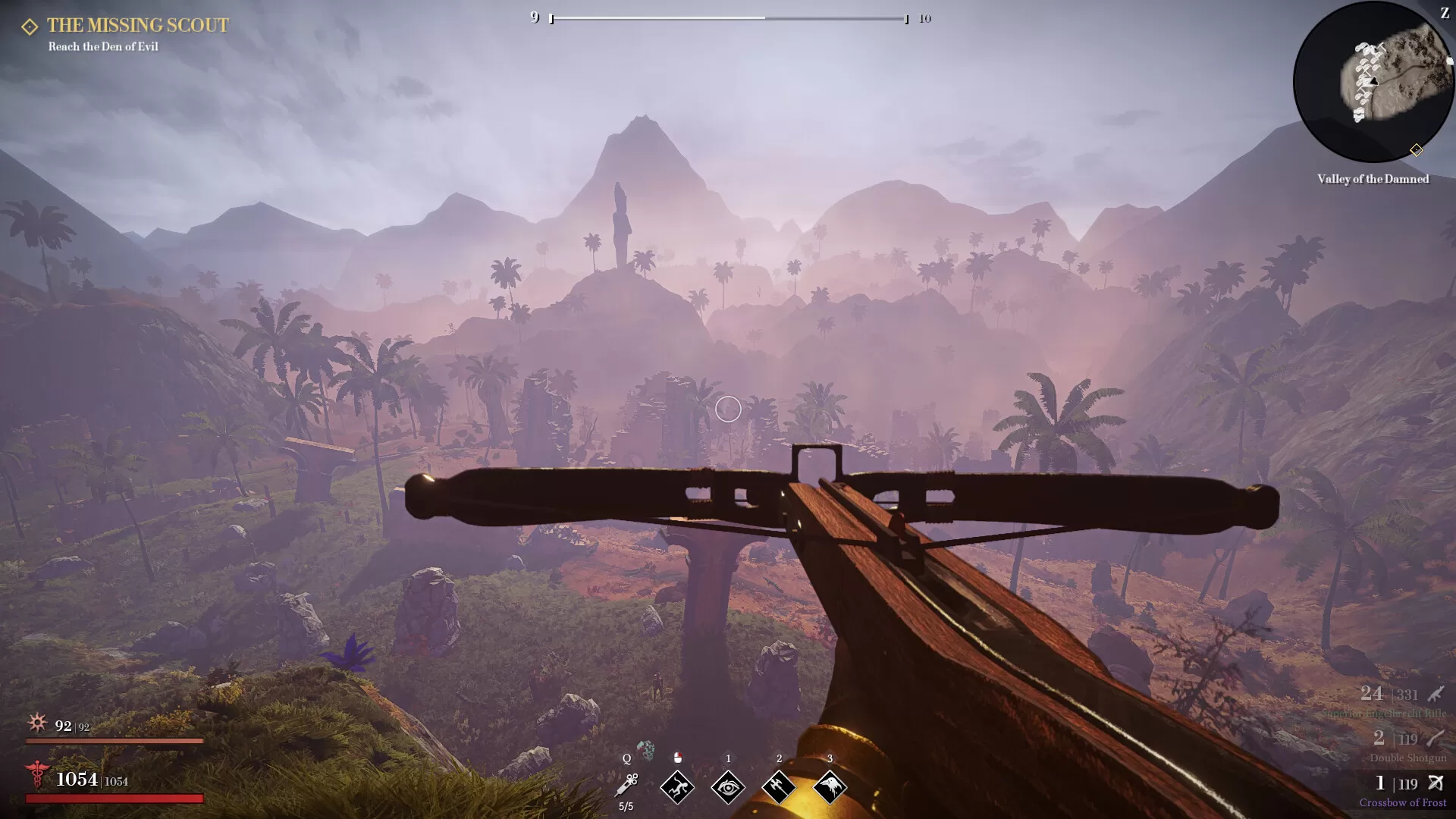 第二太阳/Second Sun 第二太阳/Second Sun