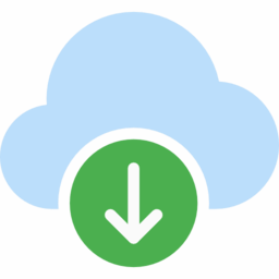 QQ群相册下载工具v0.1.4绿色版-互为学习资料库