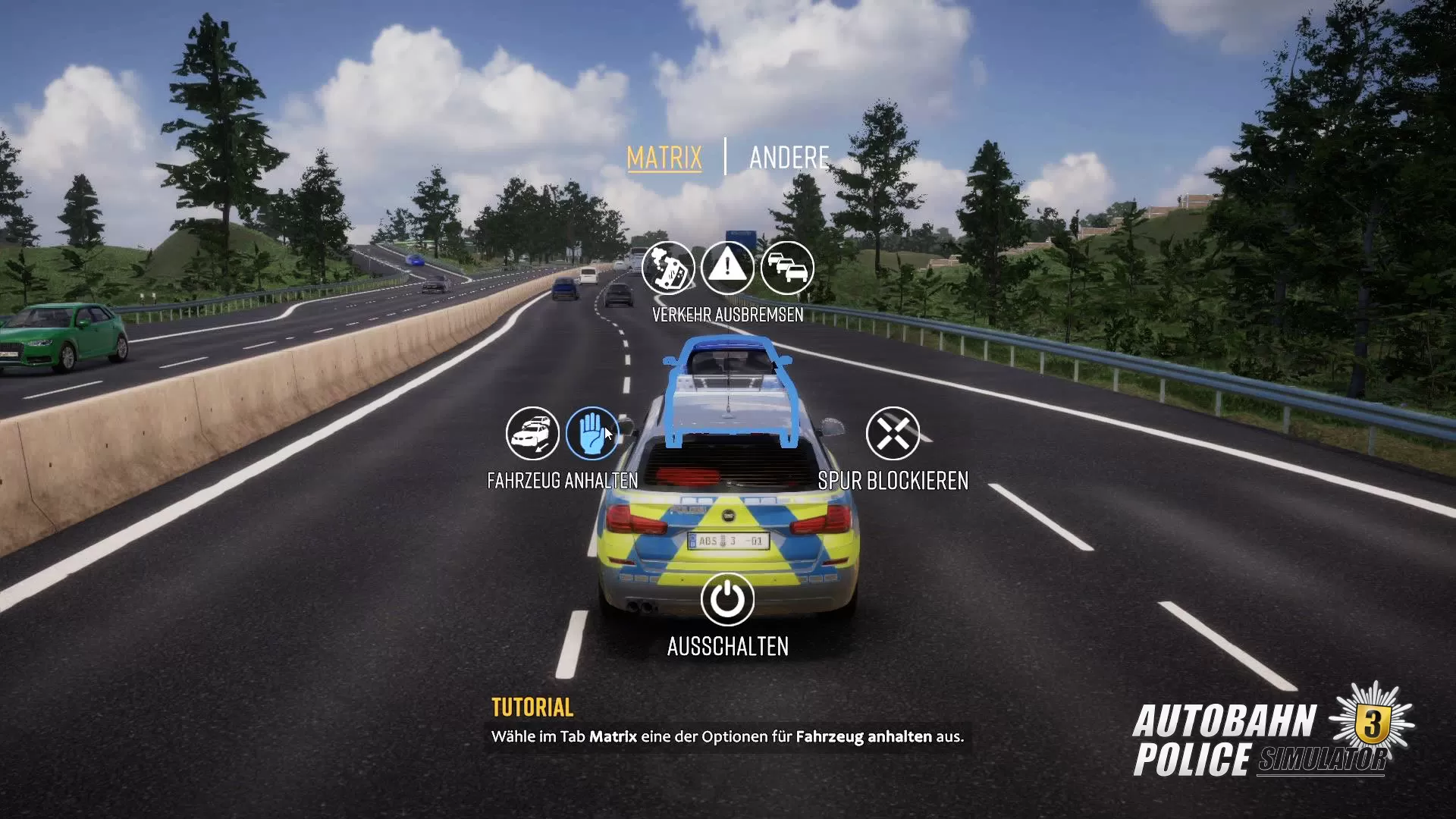 1656032574537345.jpg 高速公路警察模拟3/Autobahn Police Simulator 3
