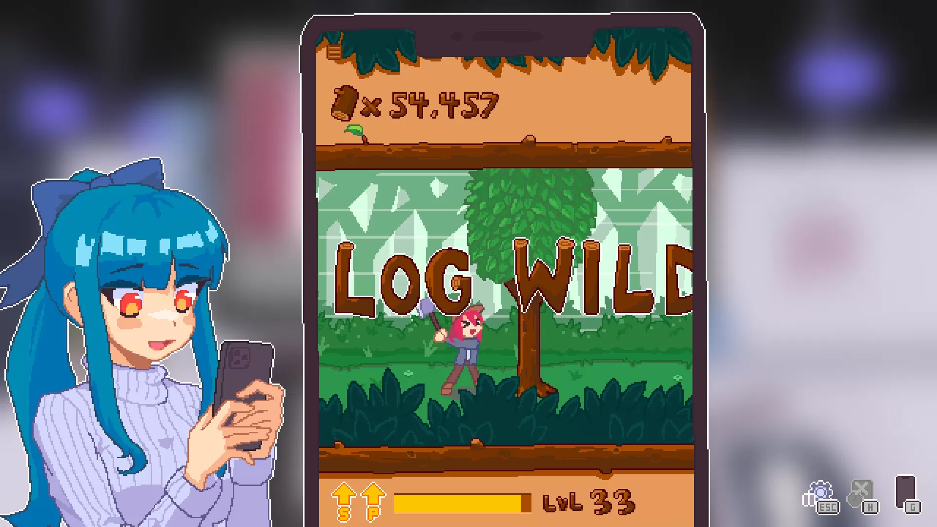 永不结束的星期一:梦想与死线/Endless Monday: Dreams and Deadlines 永不结束的星期一:梦想与死线/Endless Monday: Dreams and Deadlines