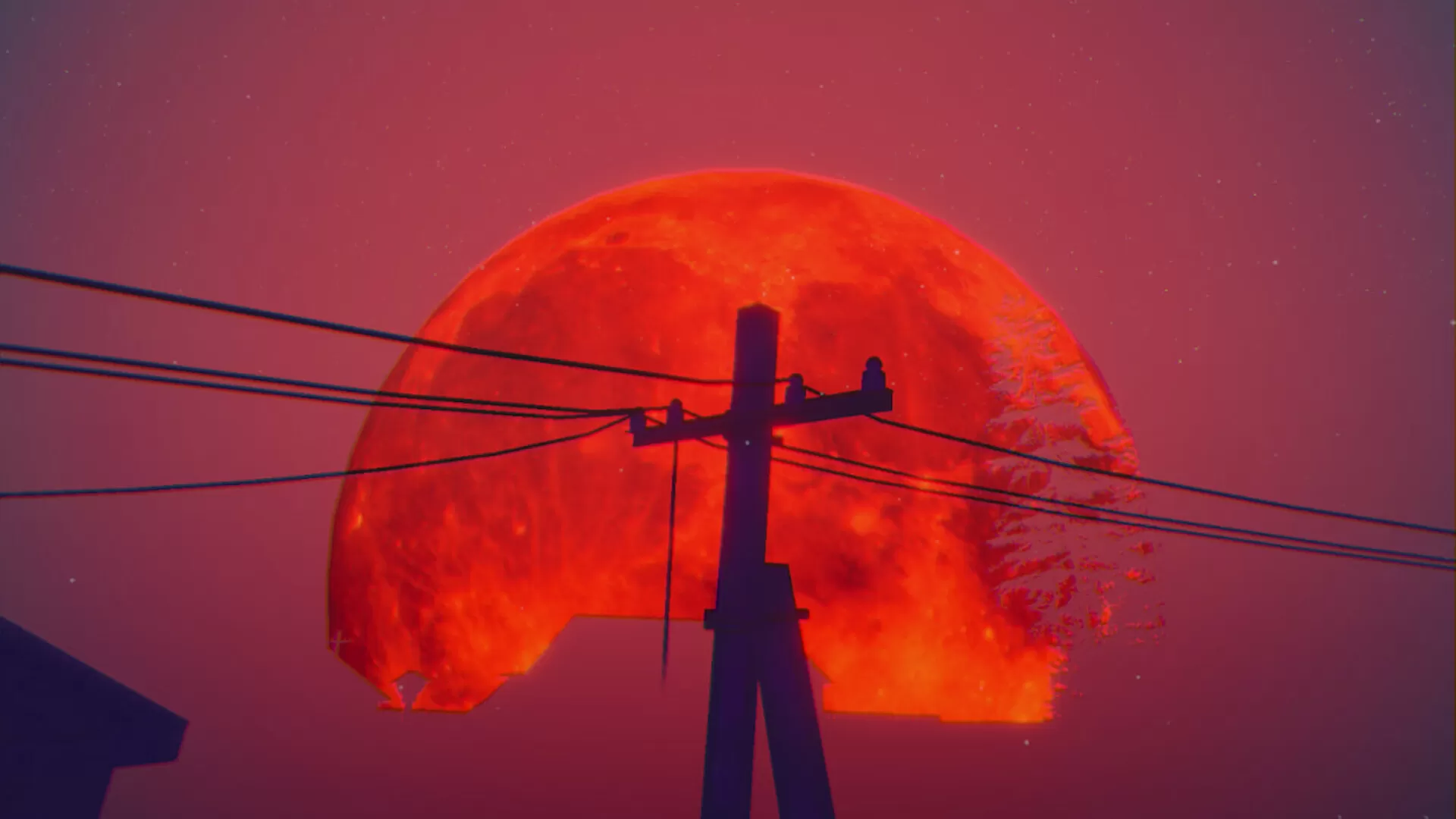 暴煞狂想2/Violent Horror Stories-互为学习资料库