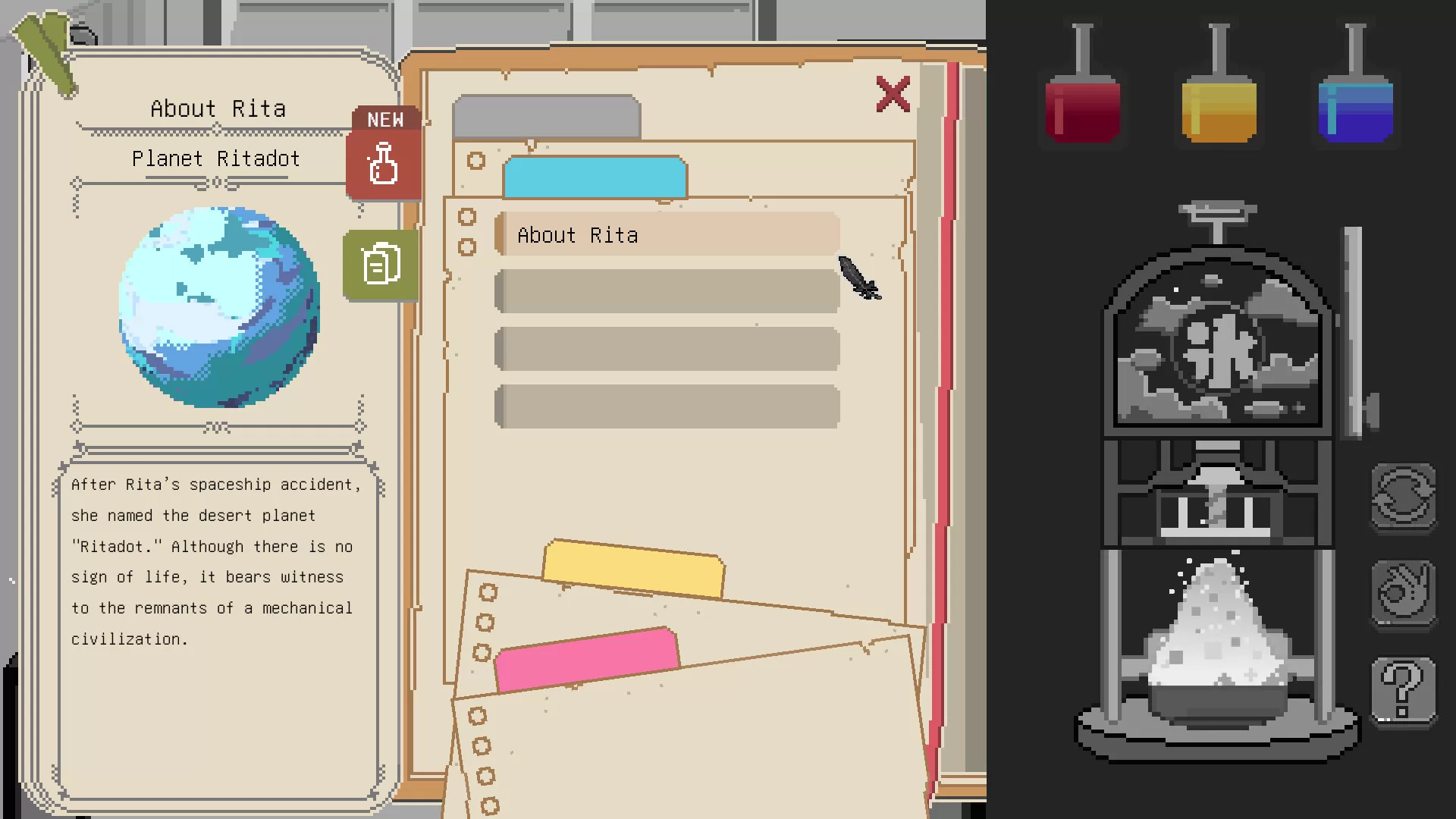 梦之刨冰/Yume Kakigori 梦之刨冰/Yume Kakigori