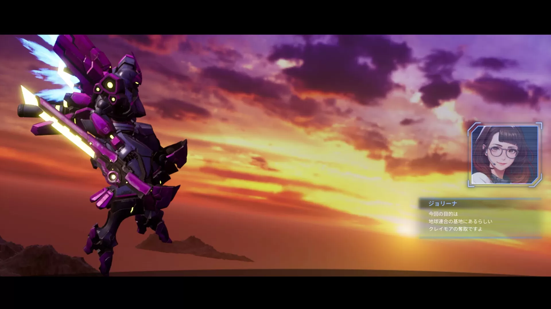 钢之战骑ARMIS/Steel Knight’s ARMIS-互为学习资料库