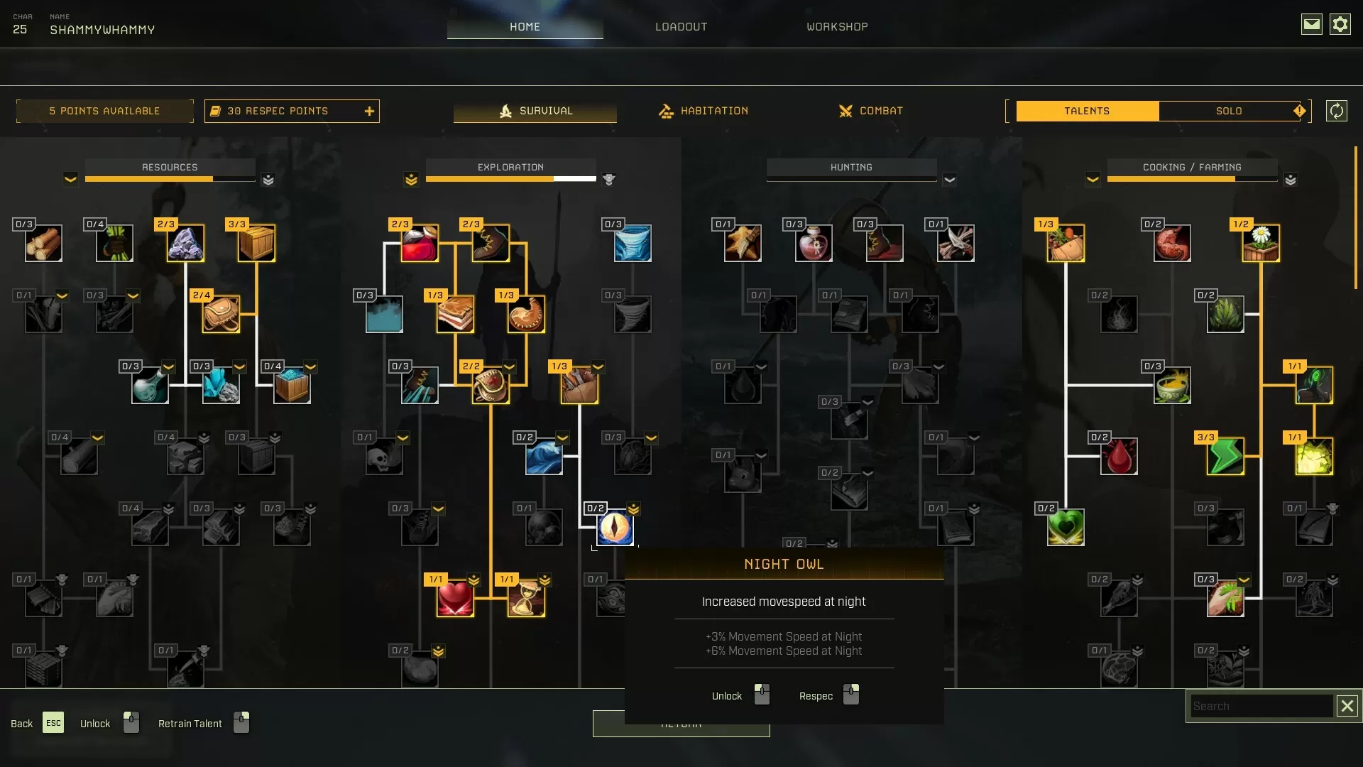 翼星求生/ICARUS 翼星求生/ICARUS