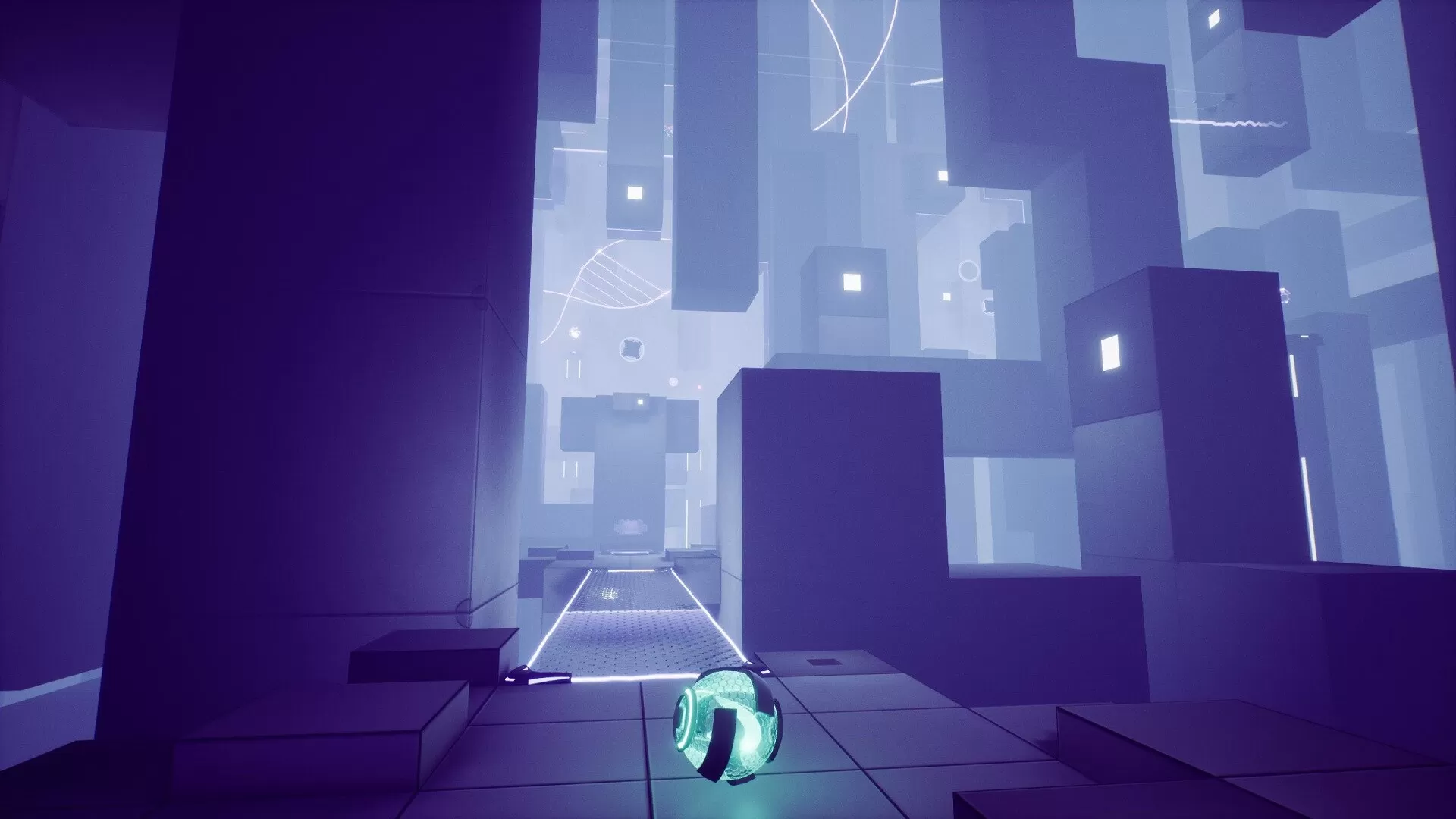 奥比斯之环/Orbyss 奥比斯之环/Orbyss