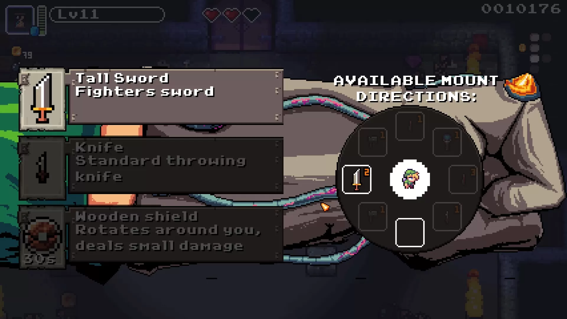 寻宝英雄:力量手套/Heroes Of Loot: Gauntlet Of Power 寻宝英雄:力量手套/Heroes Of Loot: Gauntlet Of Power