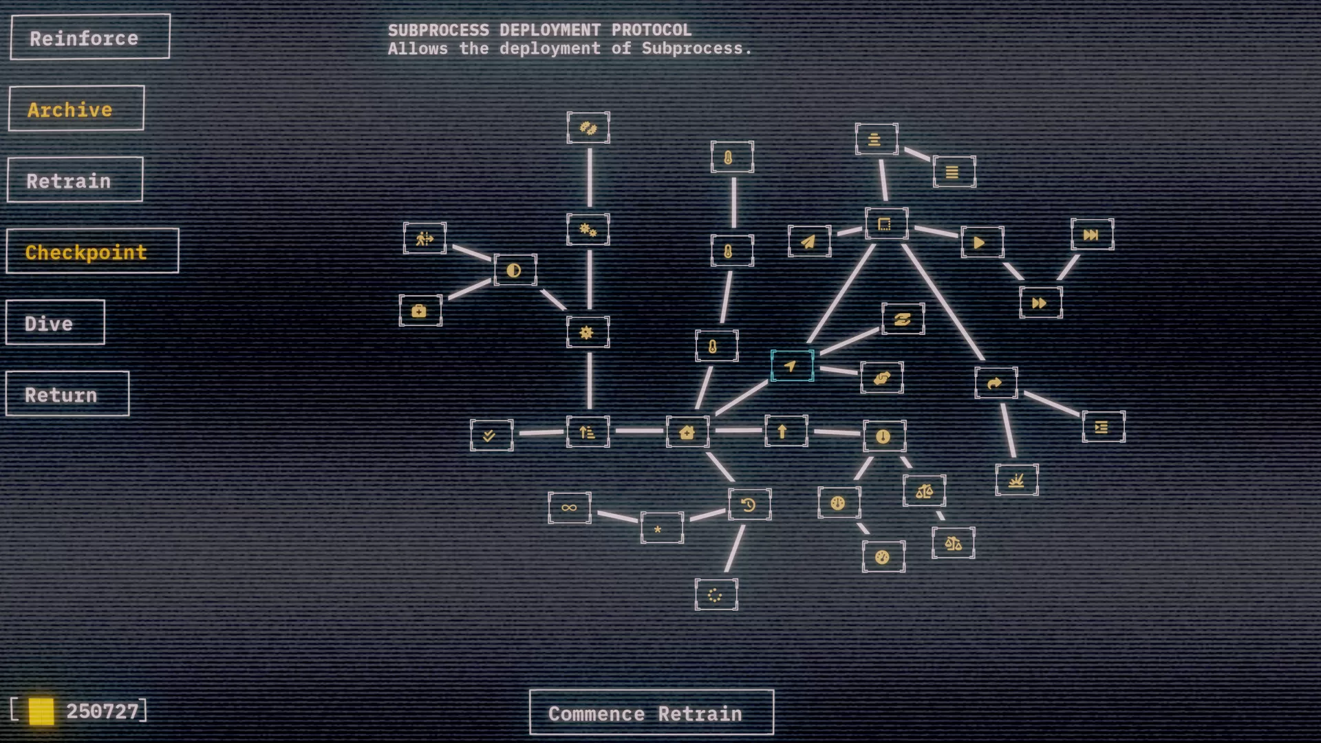 网络深潜/NetDive