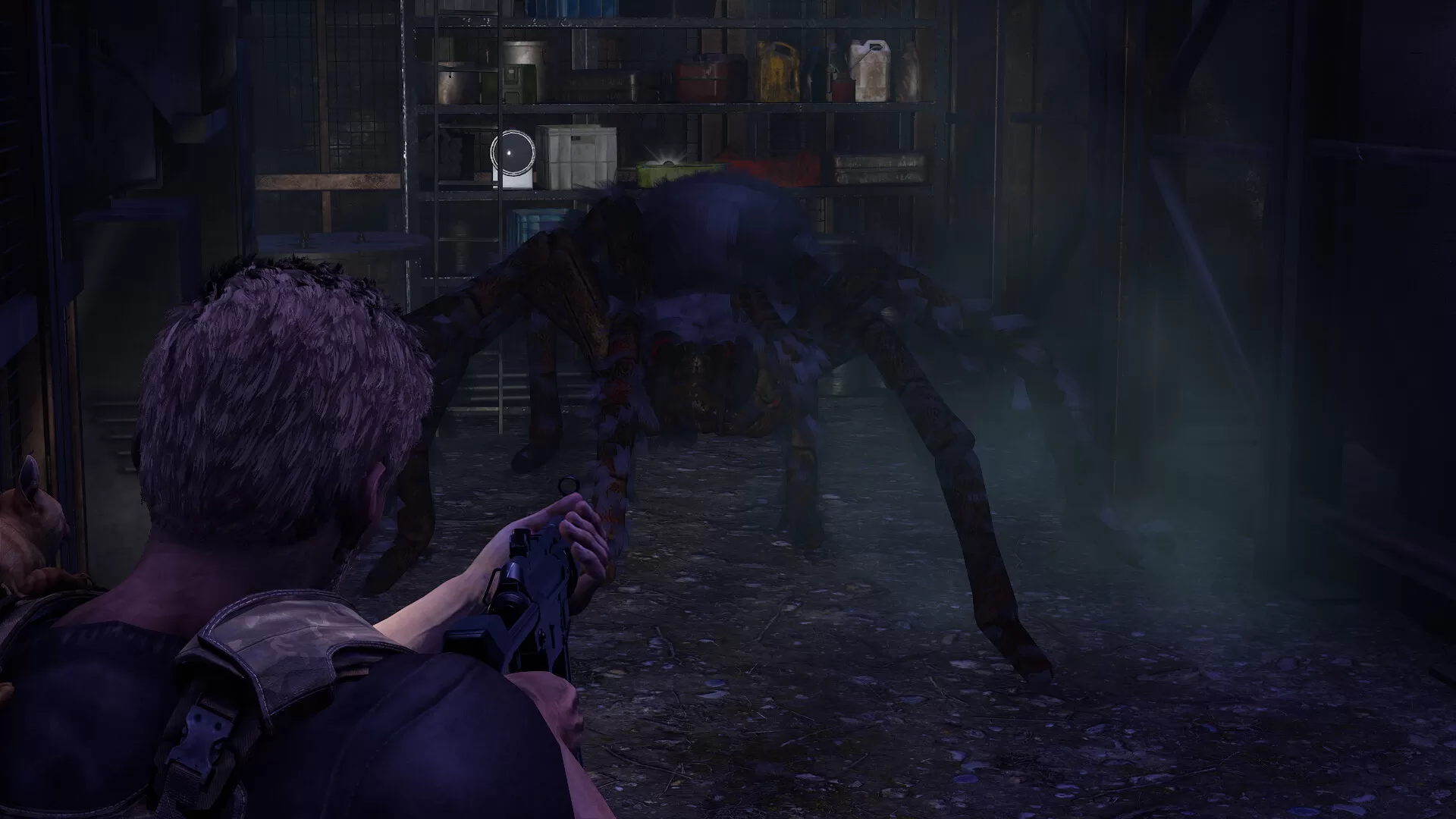 衰变起源/DecayZ Origin-互为学习资料库