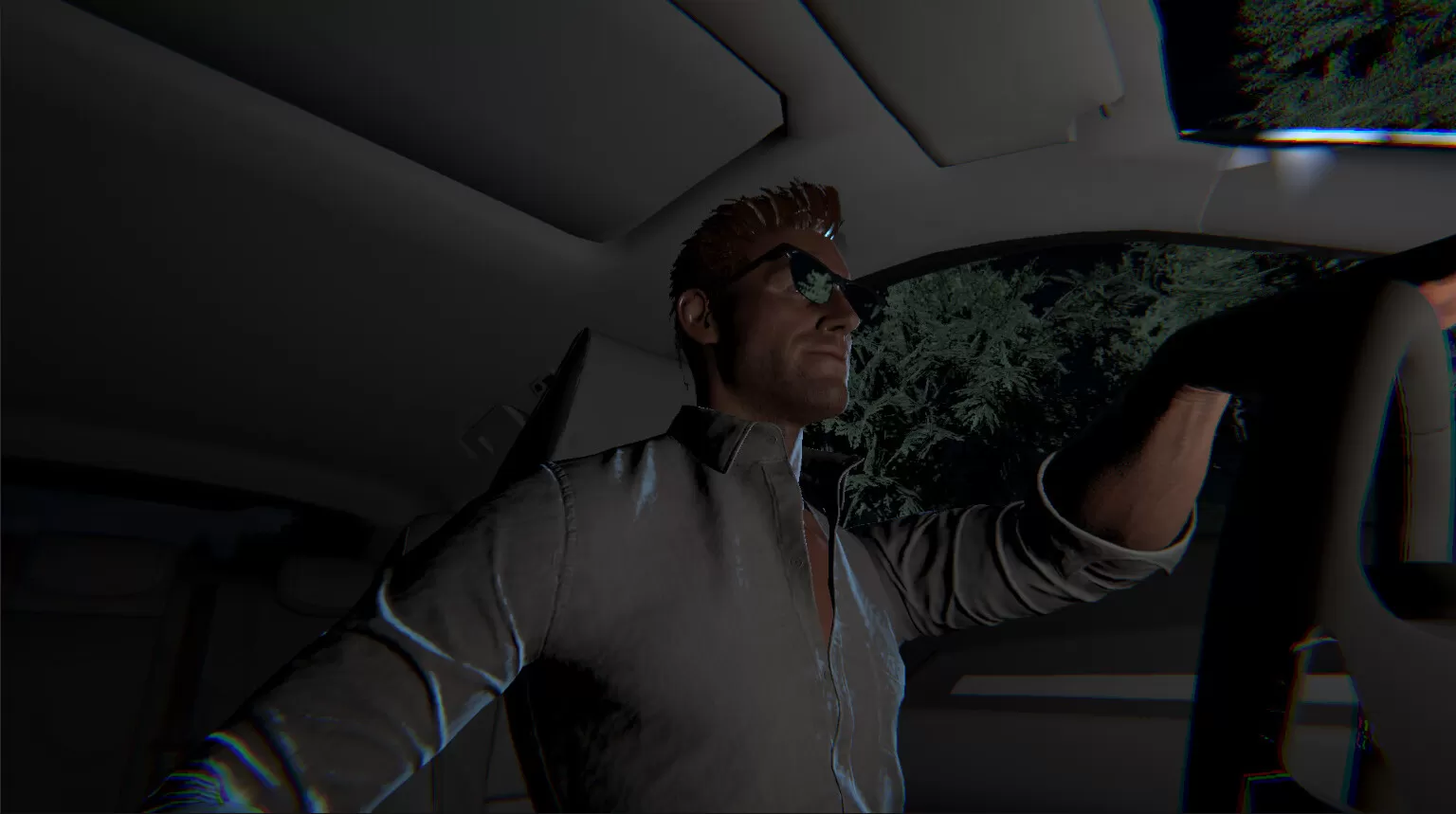 带我走维塔利/Take me, Vitaly