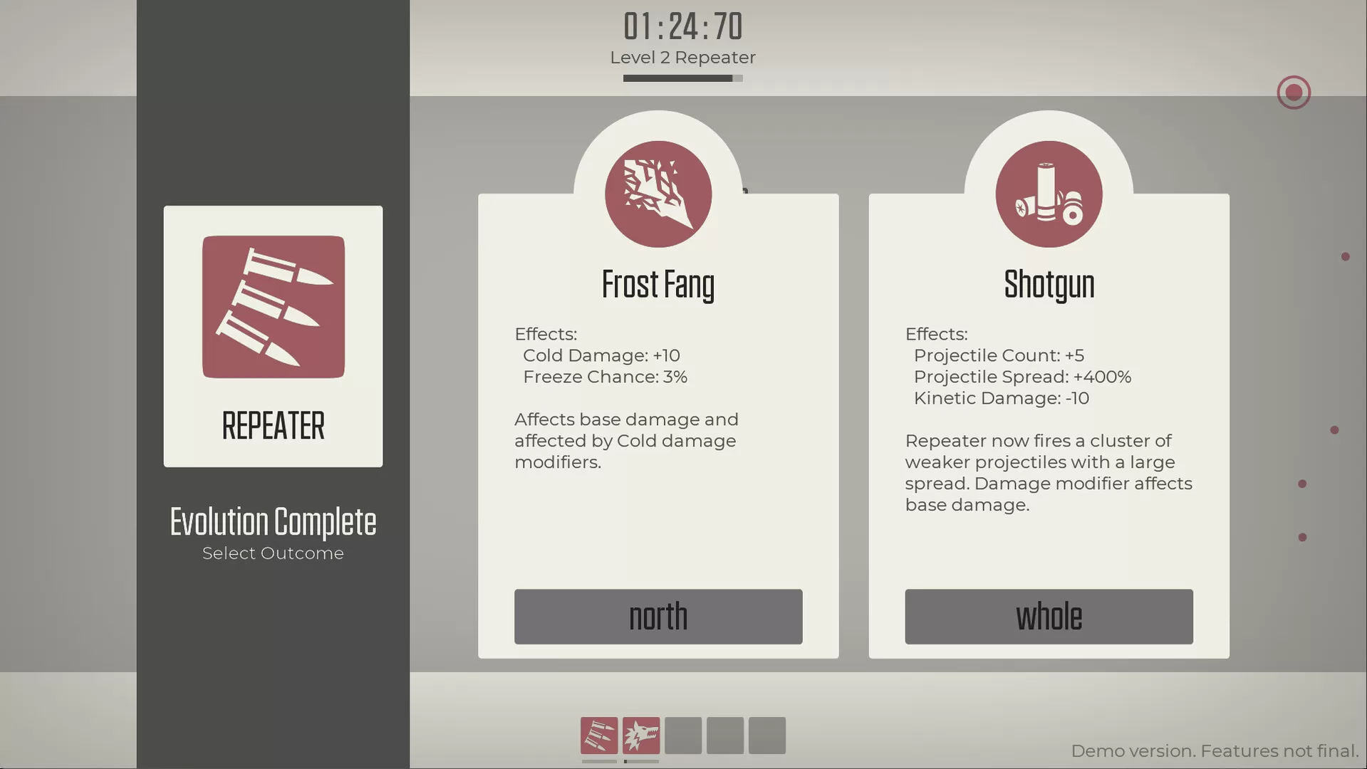 1728828949462382.jpg 指尖疾速:打字狂潮/Glyphica: Typing Survival