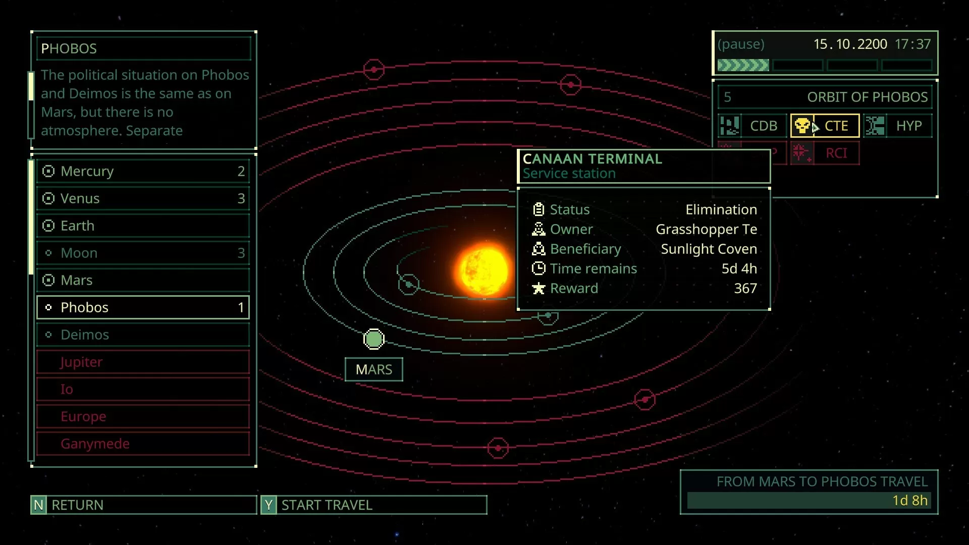 异常形态/Quasimorph-互为学习资料库