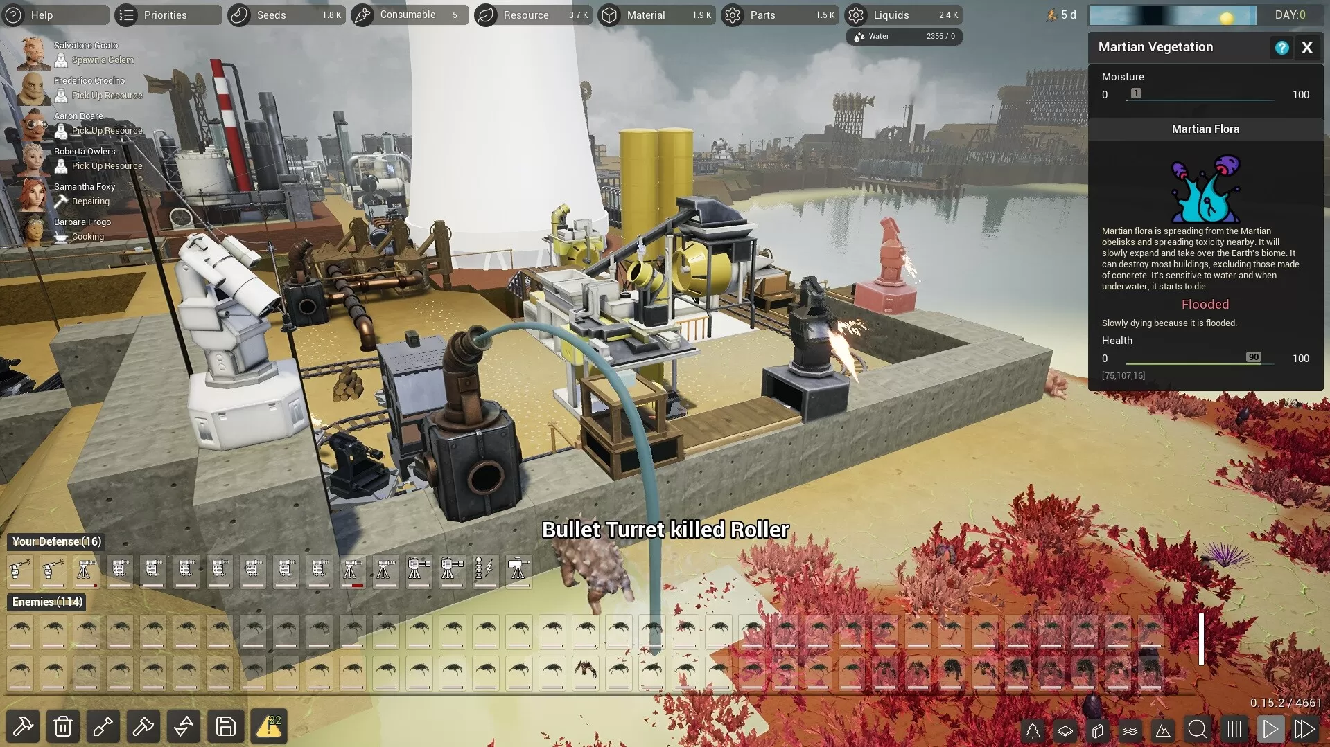 复兴与繁荣/Revive & Prosper-互为学习资料库