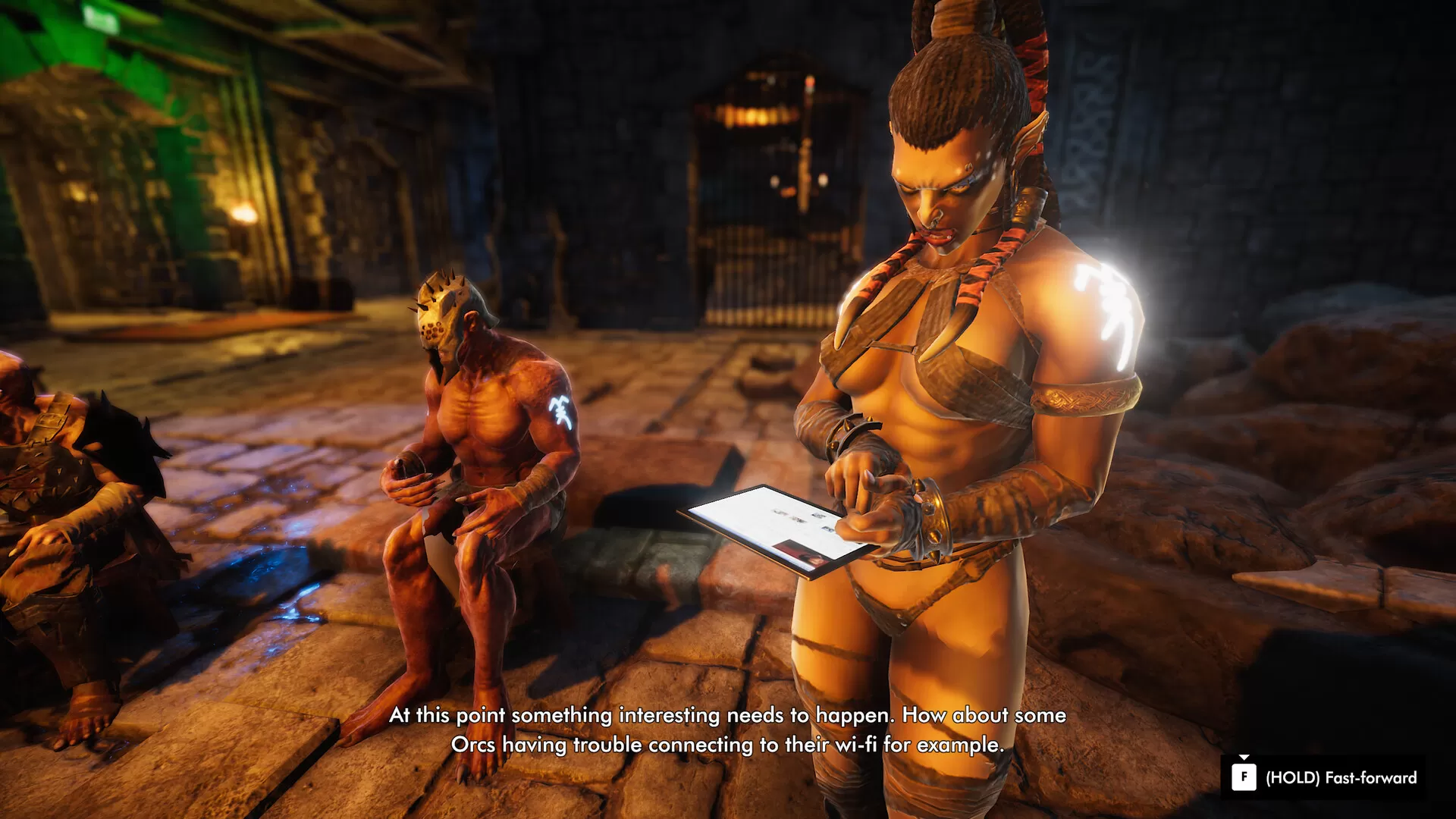 贱贱爵士：不朽之死/Sir Whoopass: Immortal Death-互为学习资料库