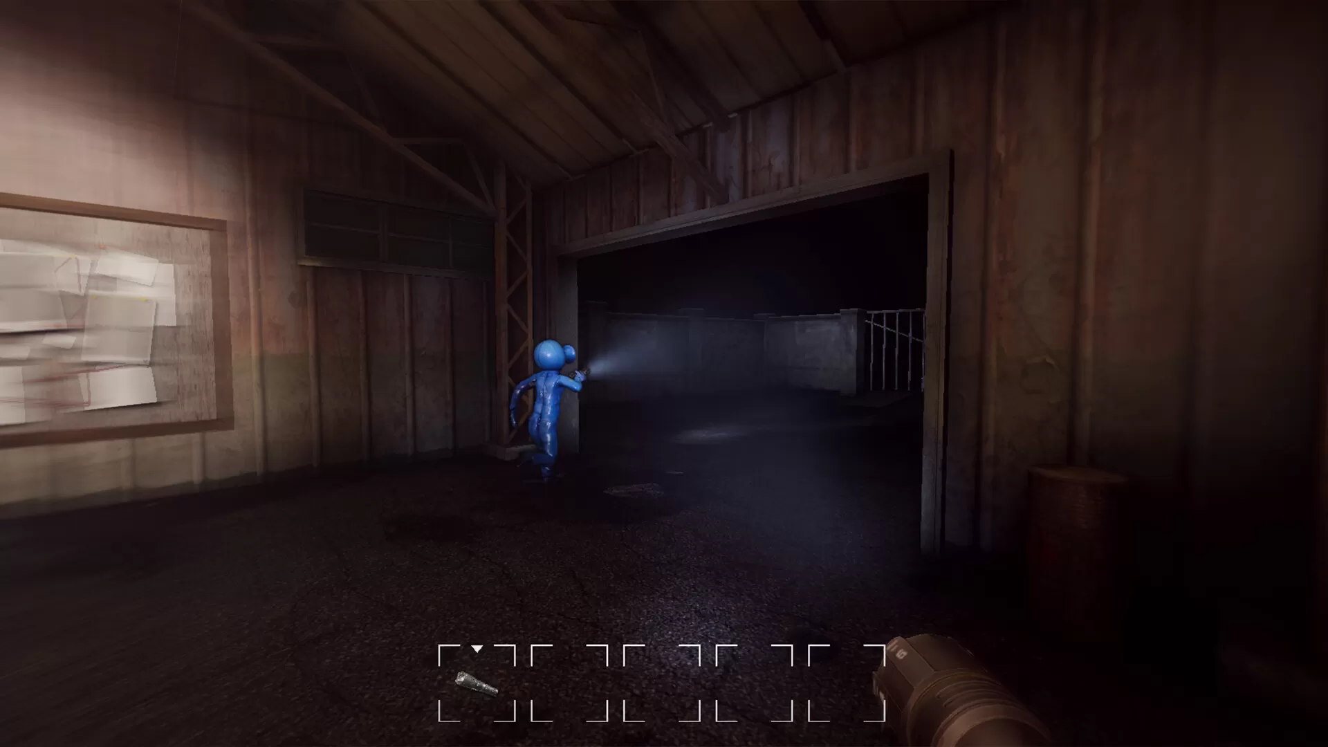 伪装生物/Zort-互为学习资料库