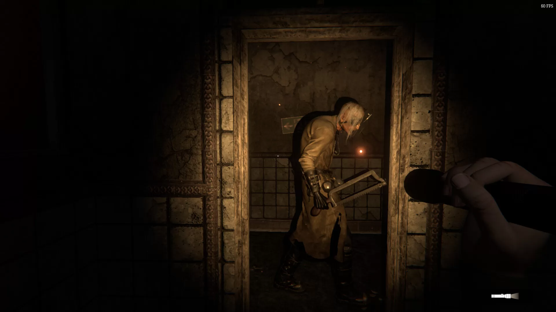 7楼/7th Floor-互为学习资料库