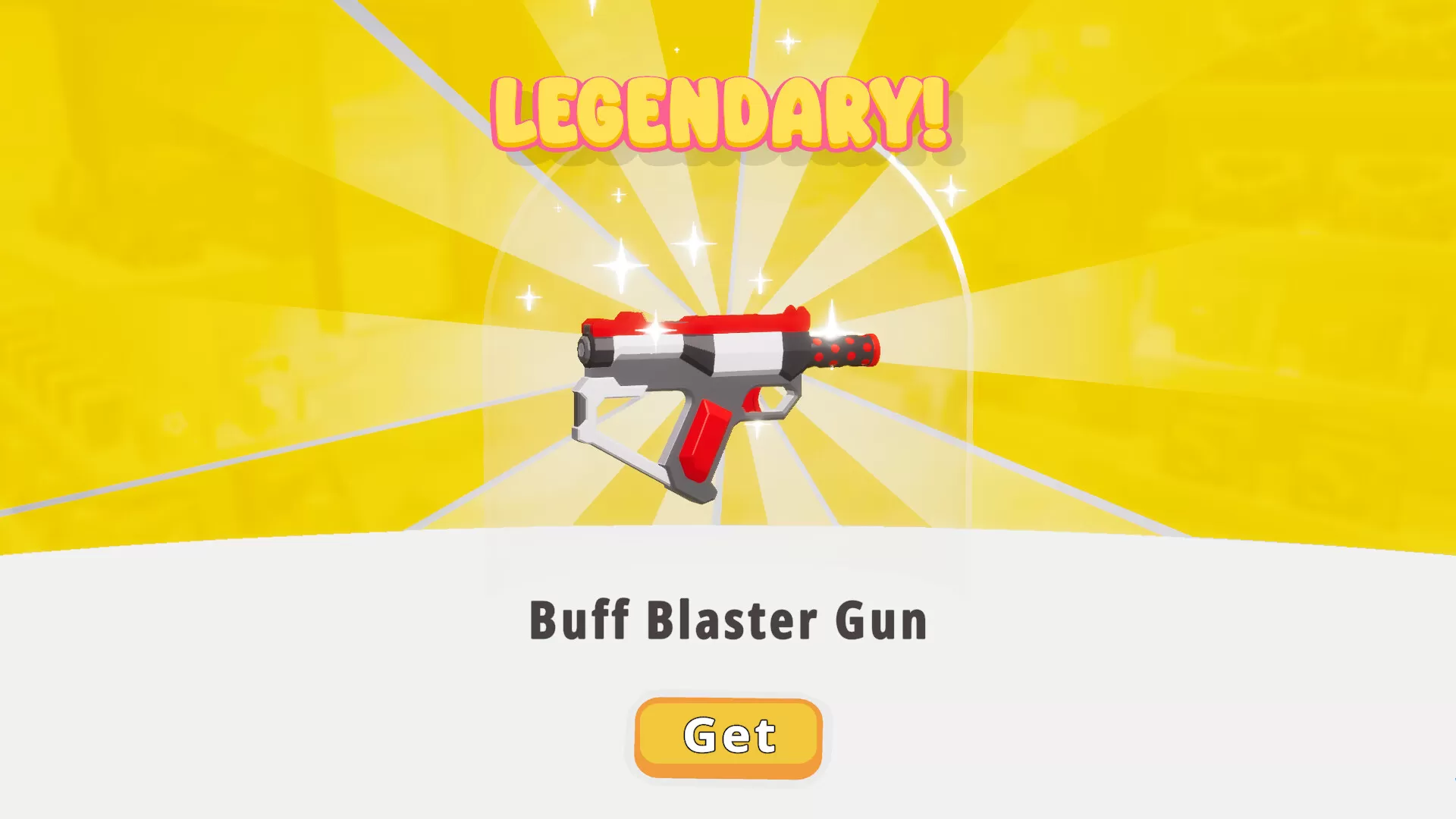 玩具店模拟器/Toy Shop Simulator