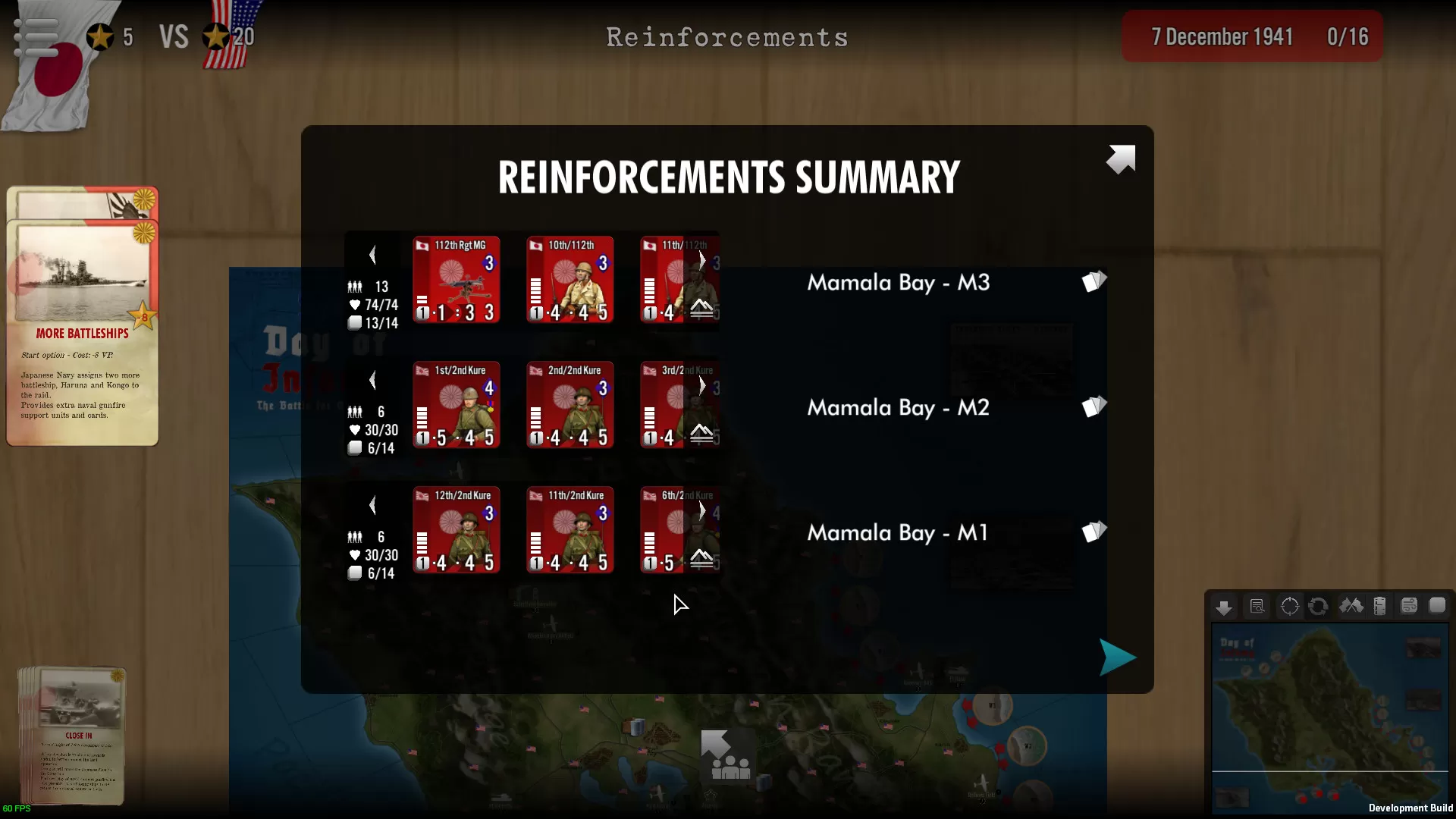 SGS:夏威夷行动/SGS Operation Hawaii SGS:夏威夷行动/SGS Operation Hawaii