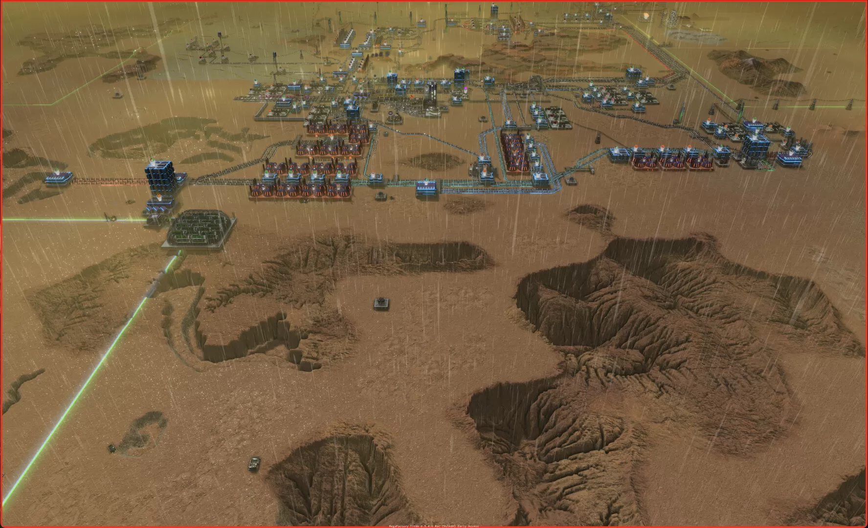 超级工厂泰坦/MegaFactory Titan