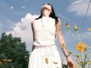 付景升人像摄影前后期（自然光、闪光灯）-互为学习资料库