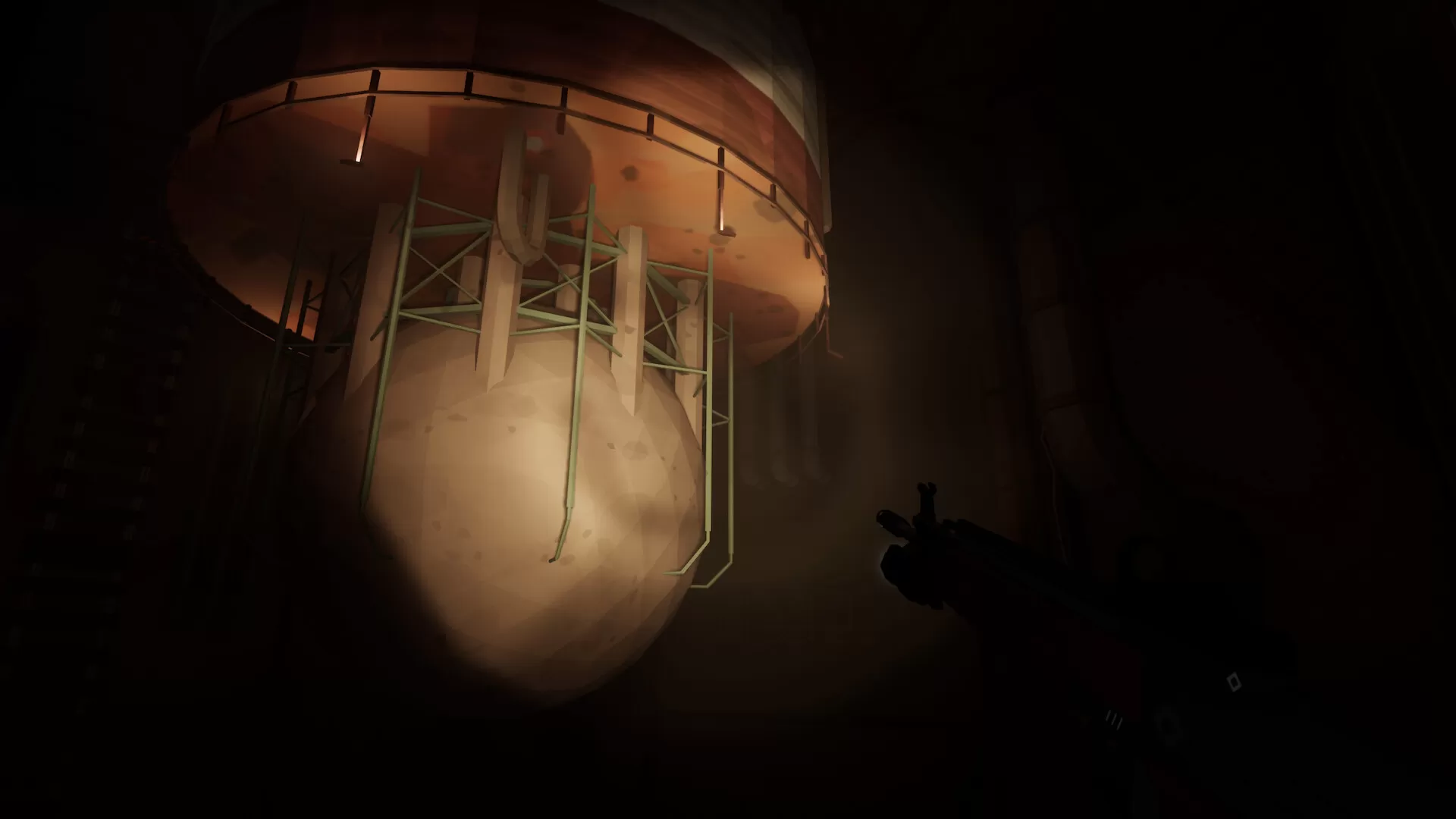 银鱼计划/Project Silverfish-互为学习资料库