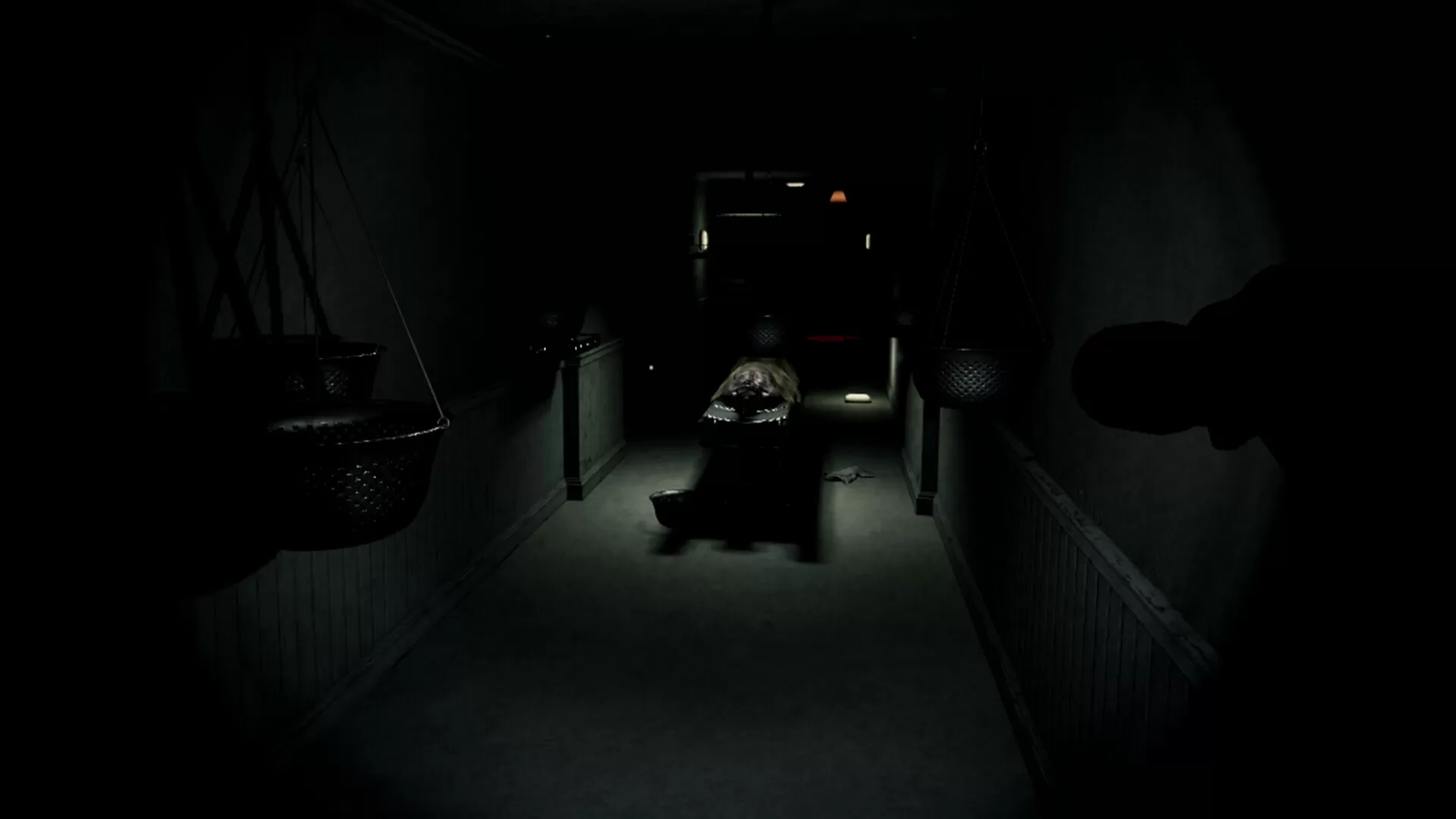 九魂/9 Souls 九魂/9 Souls