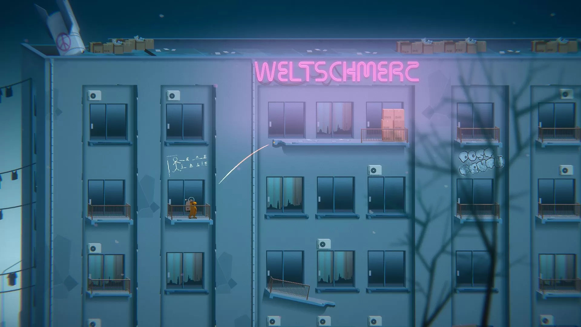 1637052007705277.jpg 高尔夫乐园:荒凉之地/高尔夫:废土/Golf Club Wasteland