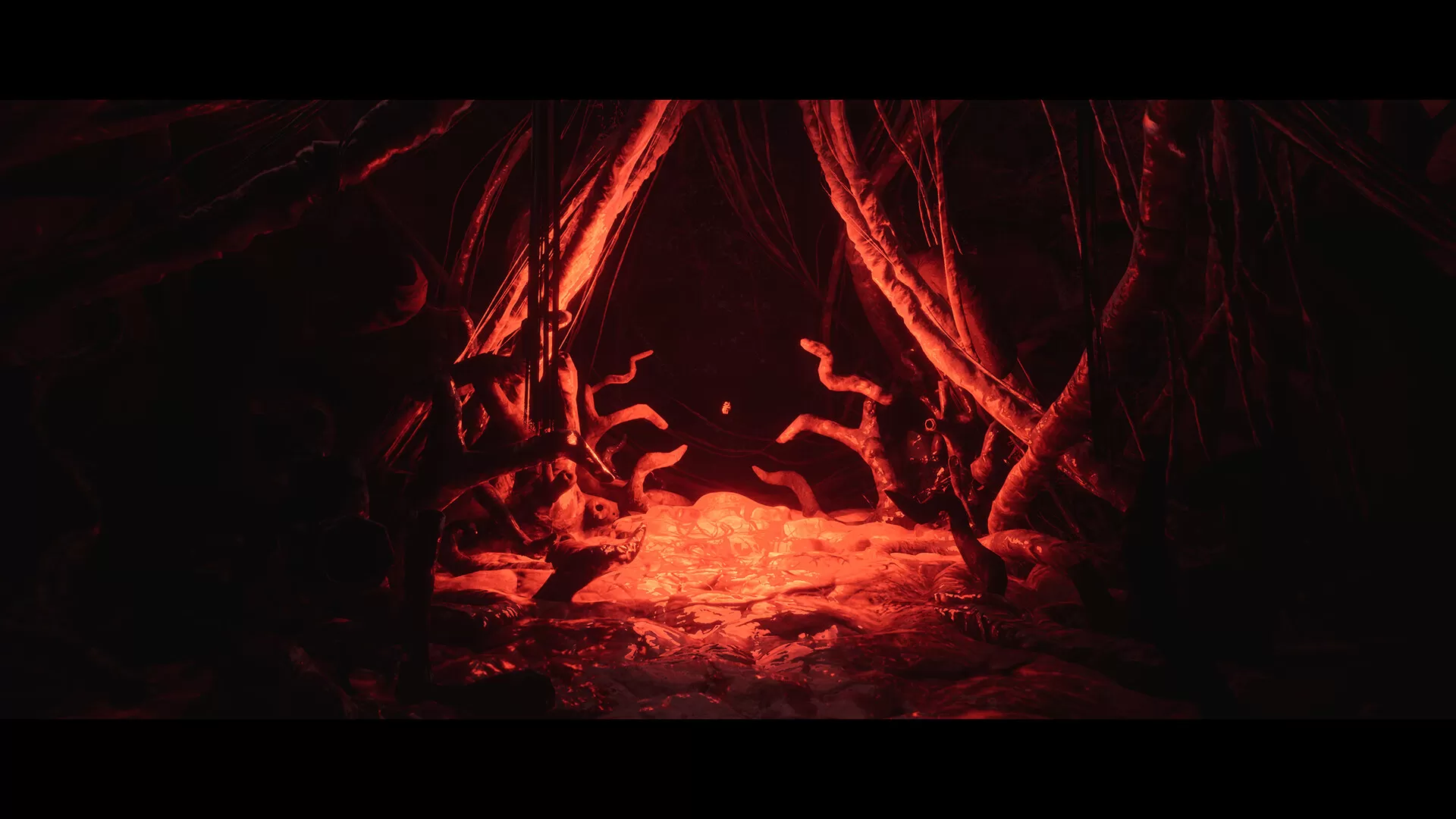 哀悼/Luto-互为学习资料库