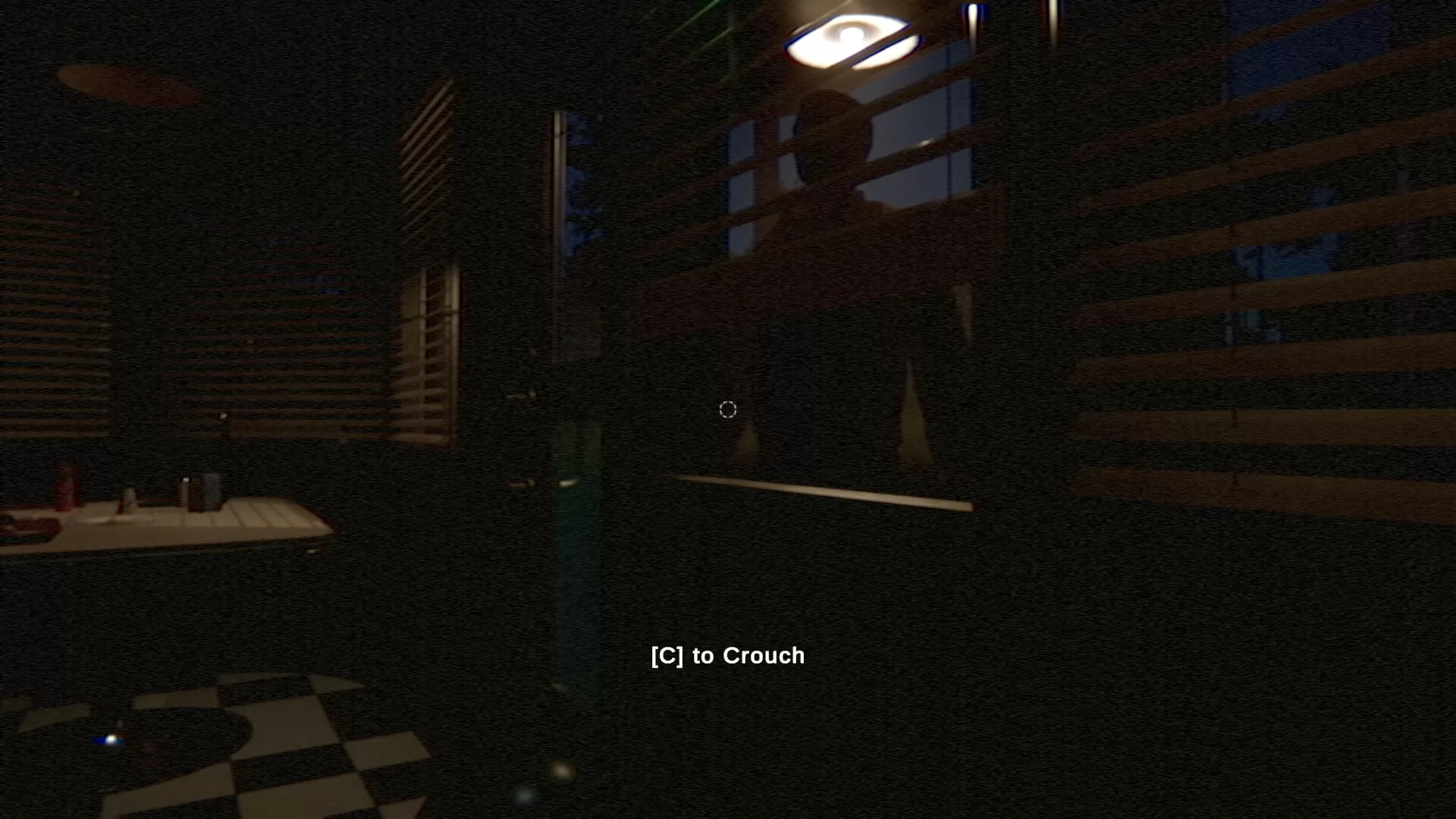 真实噩梦:路边咖啡馆/True Nightmare - Roadside Сafe 真实噩梦:路边咖啡馆/True Nightmare - Roadside Сafe