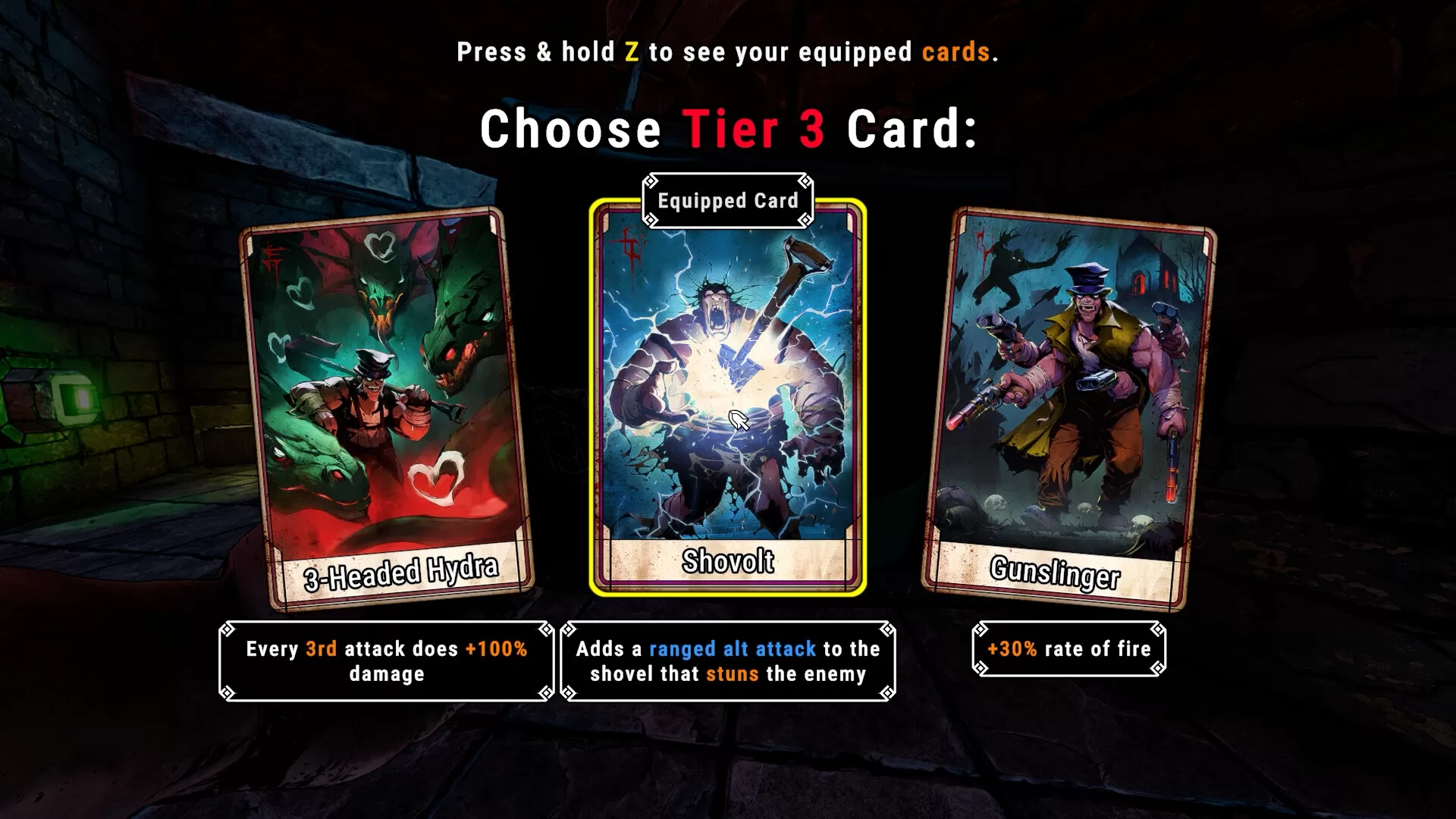 墓王/Gravelord 墓王/Gravelord